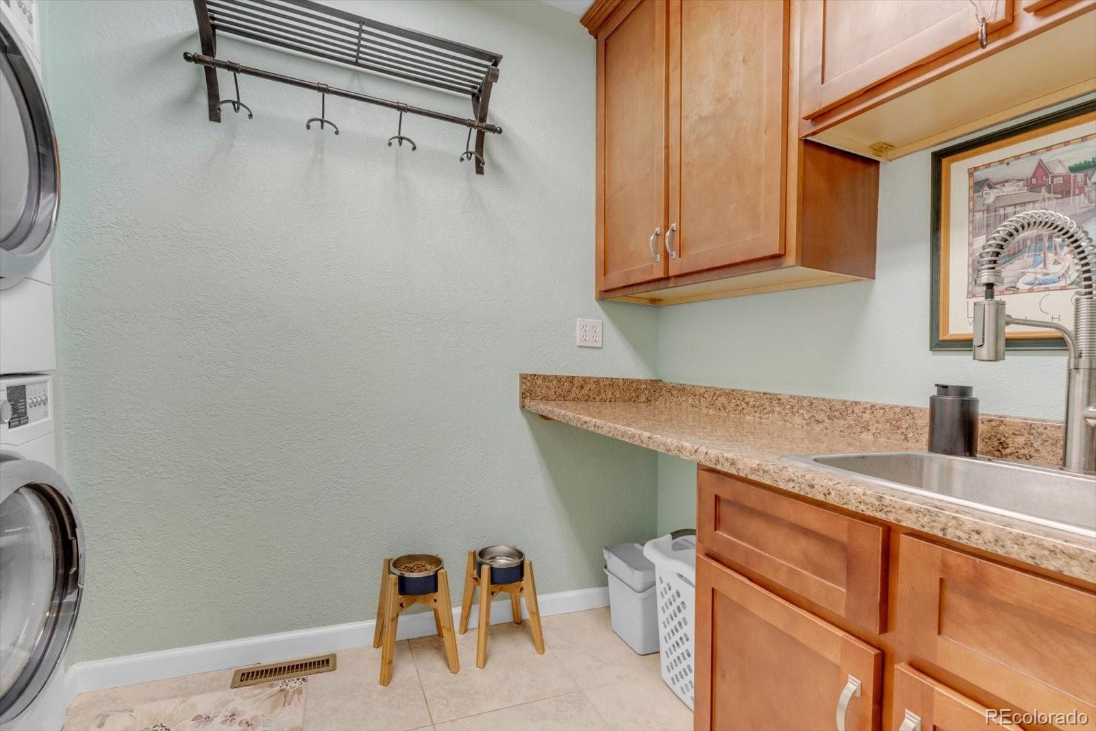 MLS Image #18 for 601 e 131st court,thornton, Colorado