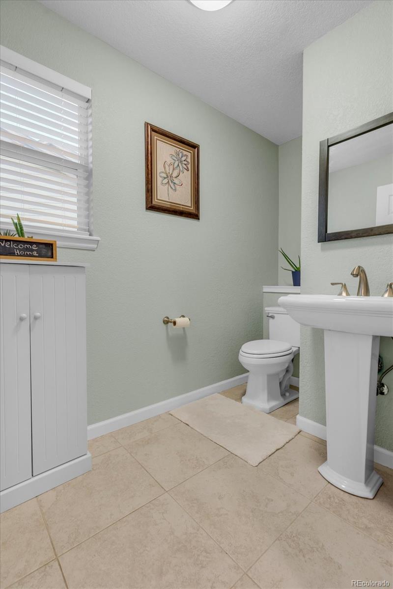 MLS Image #19 for 601 e 131st court,thornton, Colorado