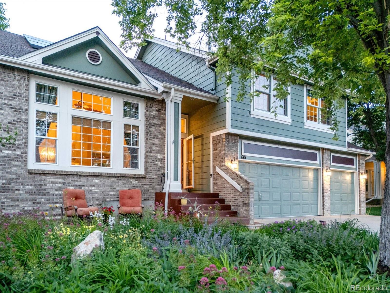 MLS Image #2 for 601 e 131st court,thornton, Colorado