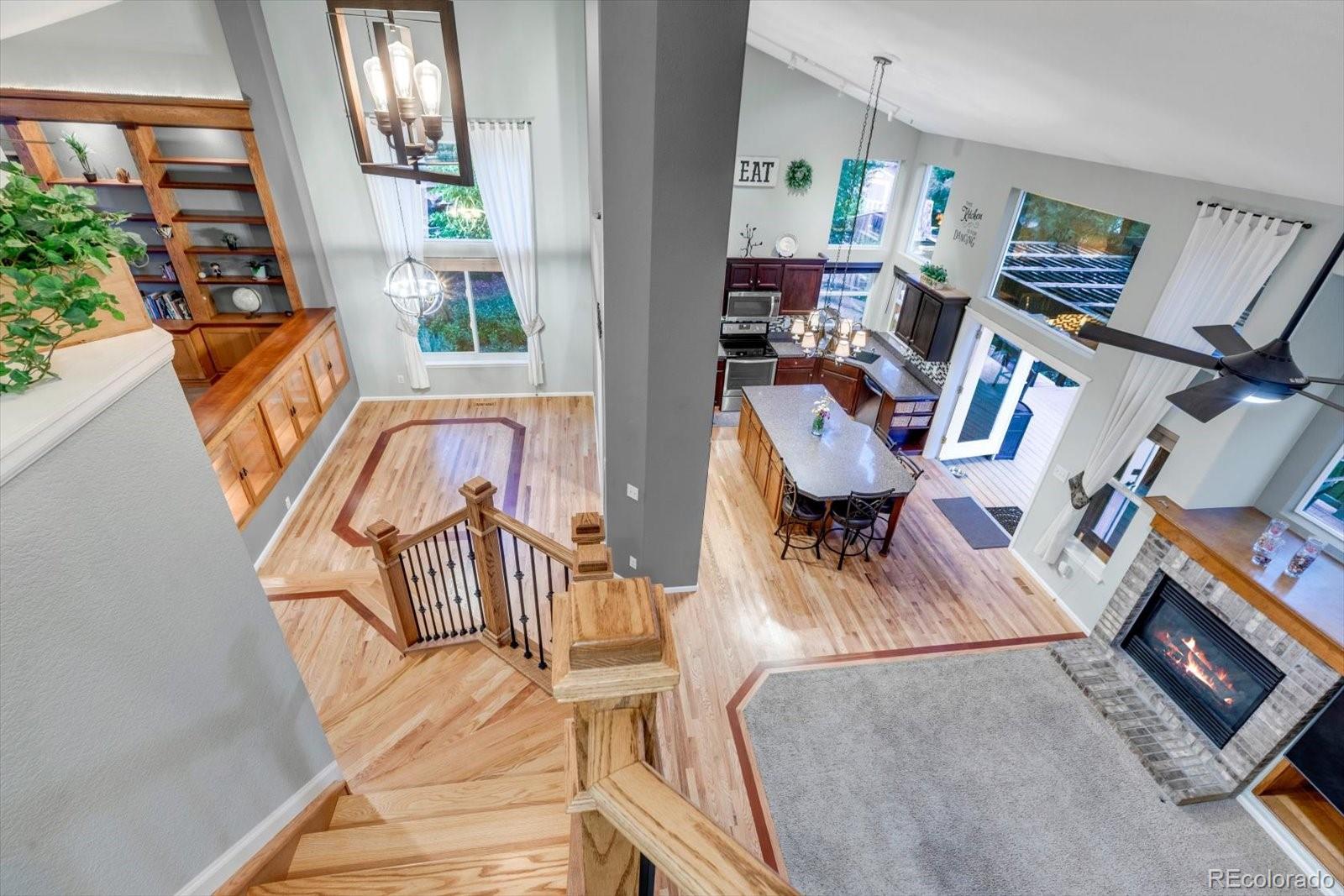 MLS Image #20 for 601 e 131st court,thornton, Colorado