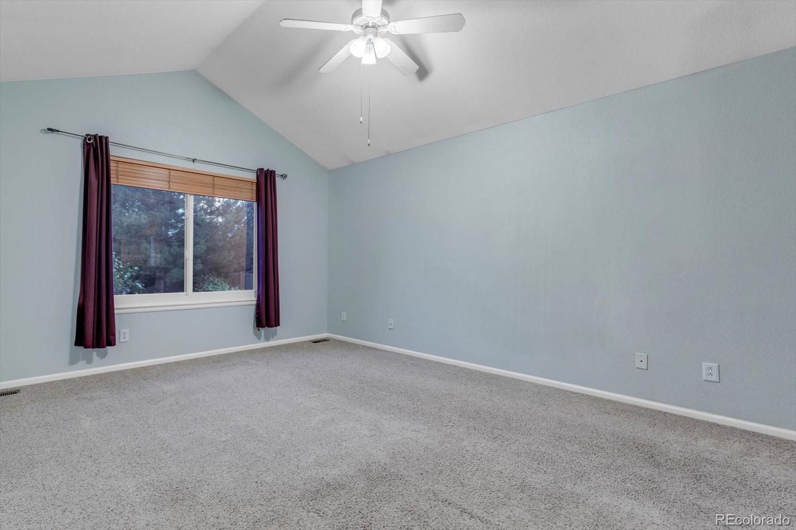 MLS Image #21 for 601 e 131st court,thornton, Colorado