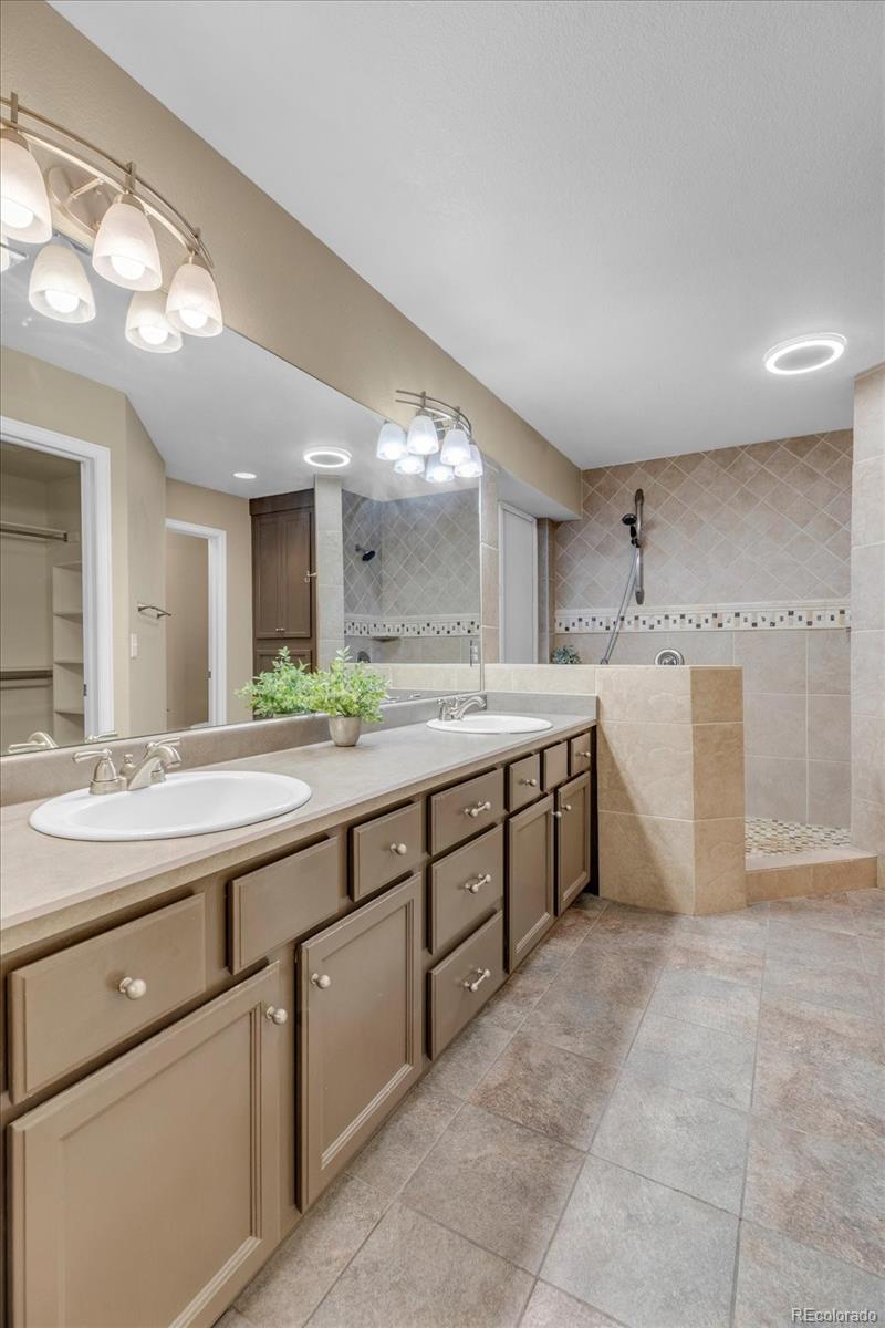 MLS Image #22 for 601 e 131st court,thornton, Colorado