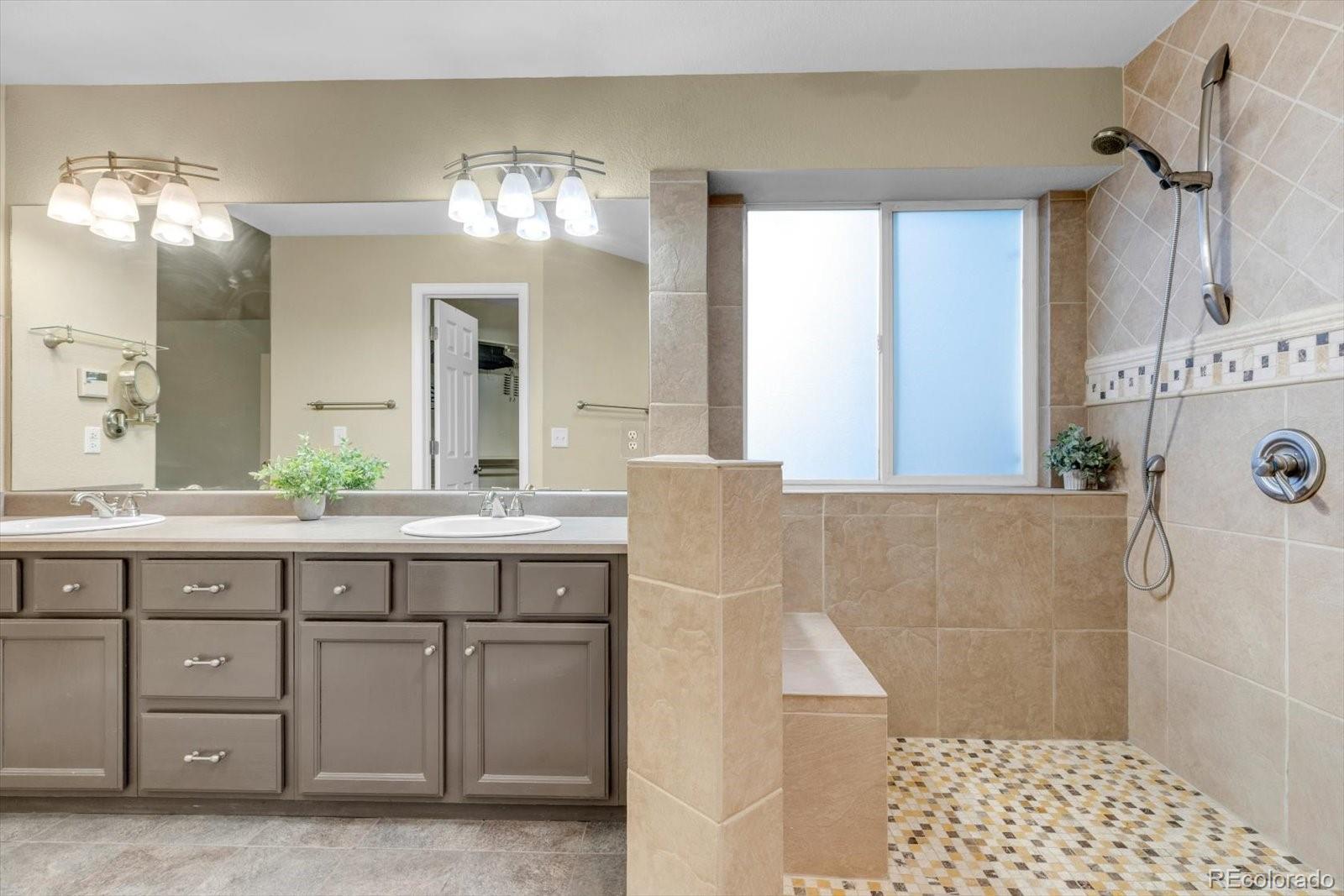 MLS Image #23 for 601 e 131st court,thornton, Colorado