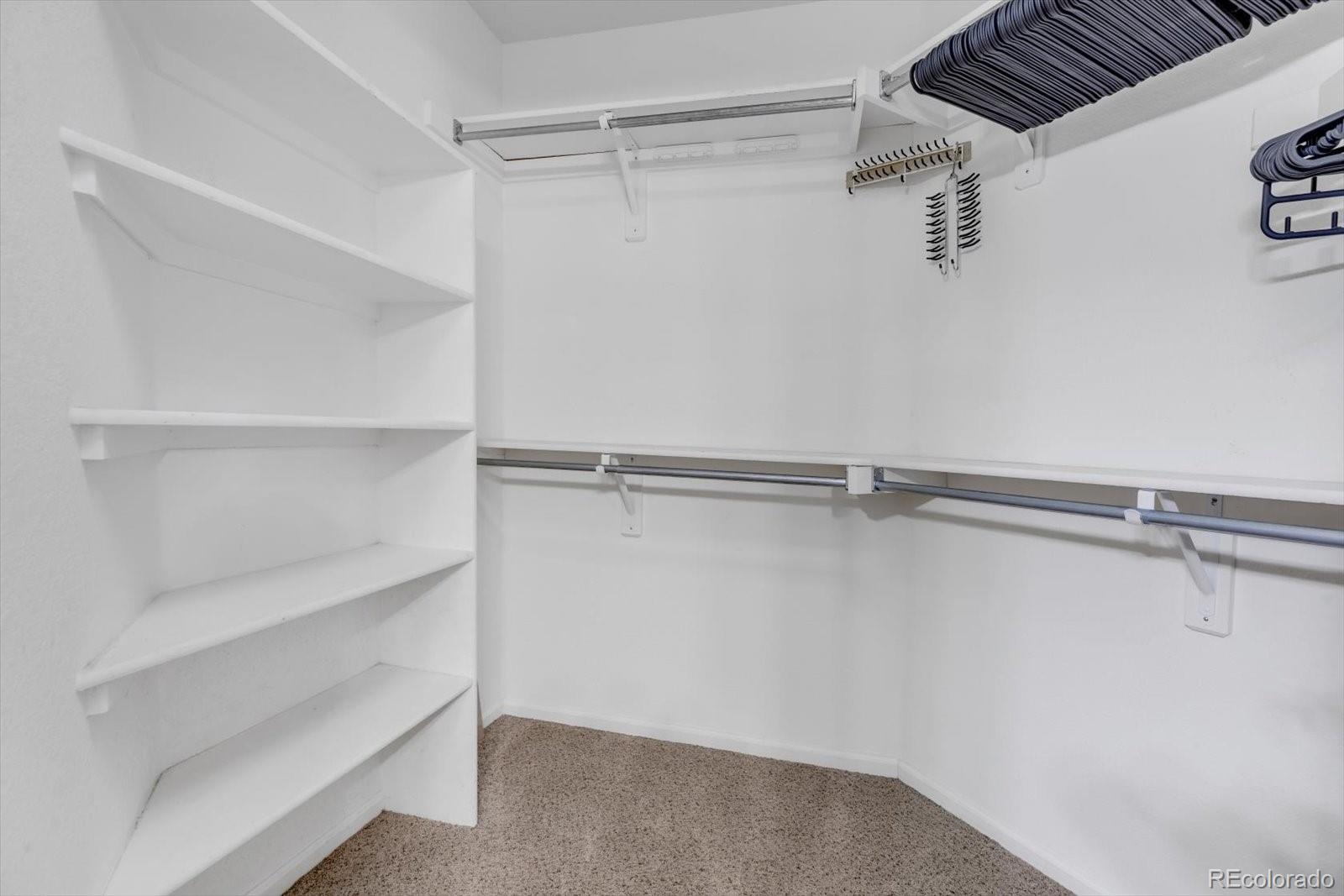 MLS Image #24 for 601 e 131st court,thornton, Colorado