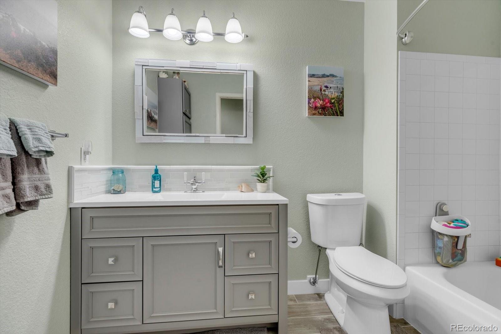 MLS Image #25 for 601 e 131st court,thornton, Colorado