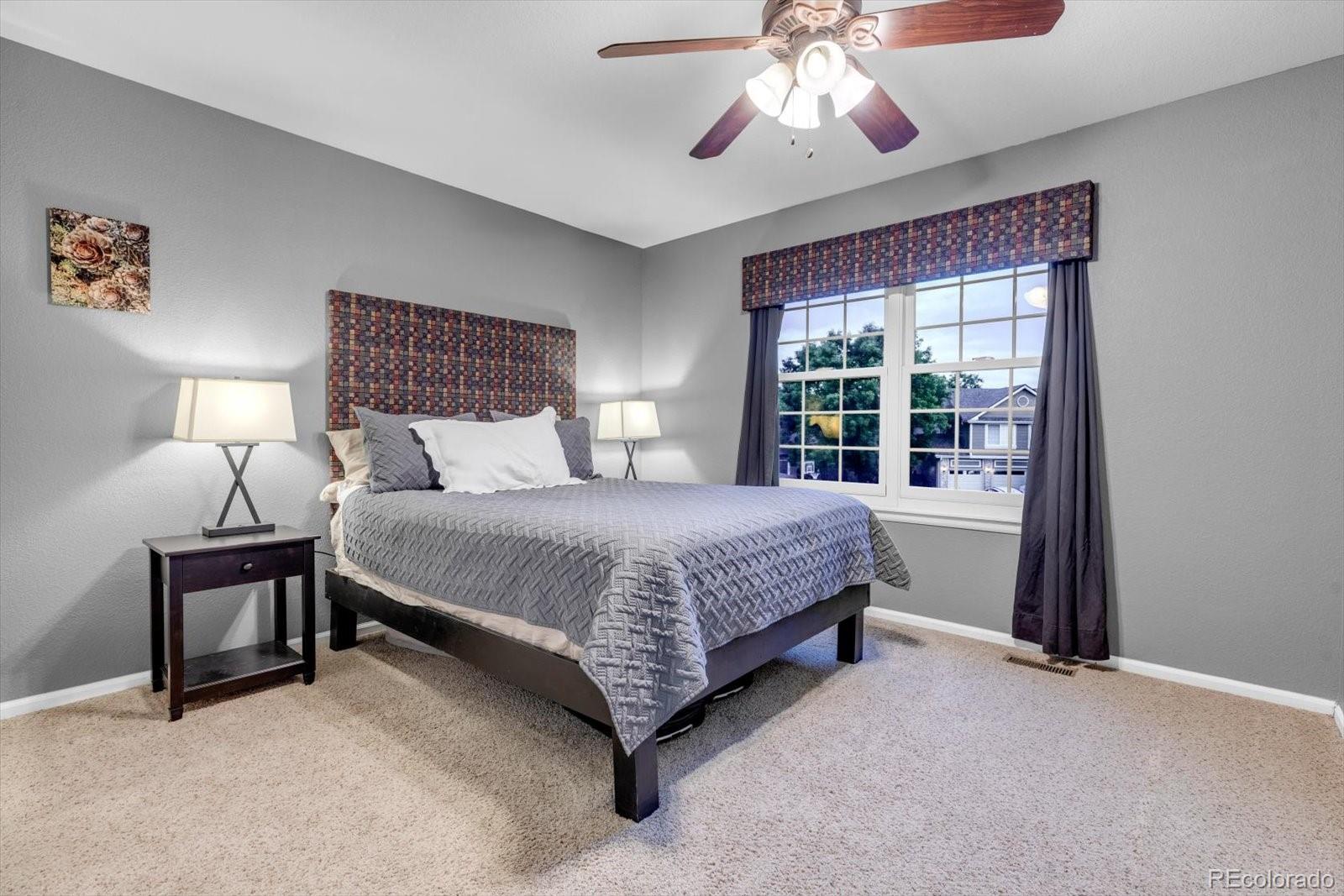MLS Image #26 for 601 e 131st court,thornton, Colorado