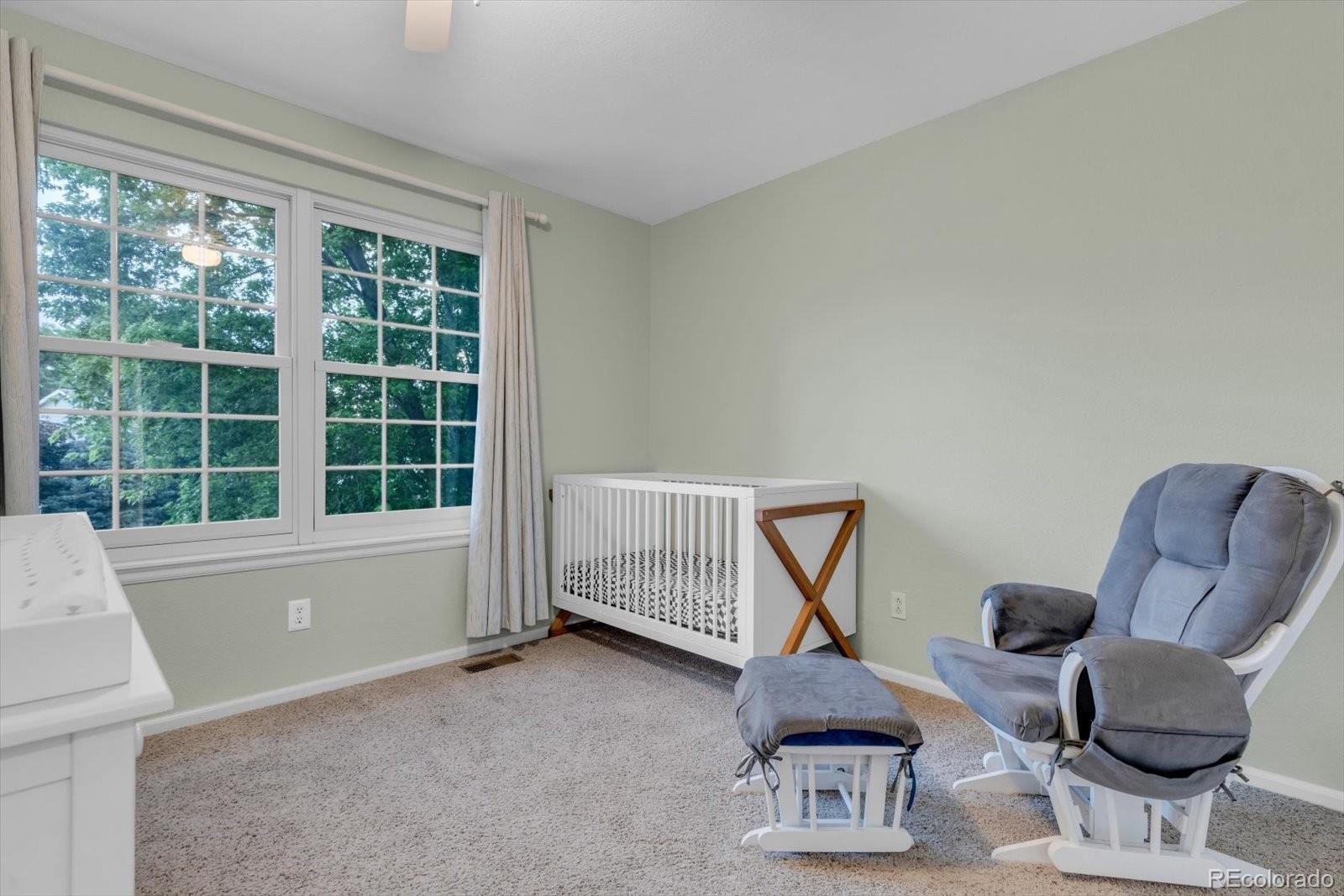 MLS Image #27 for 601 e 131st court,thornton, Colorado