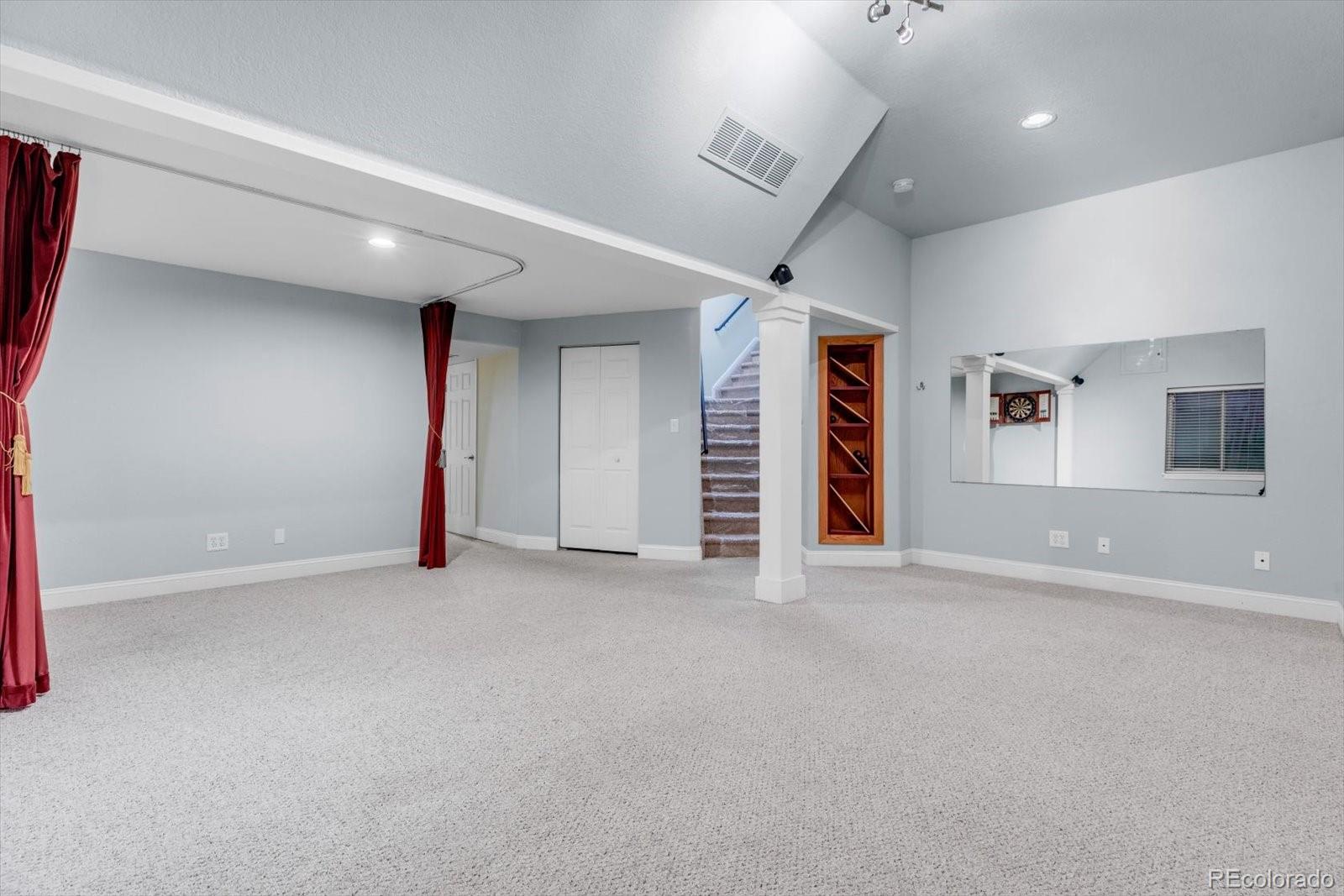 MLS Image #28 for 601 e 131st court,thornton, Colorado