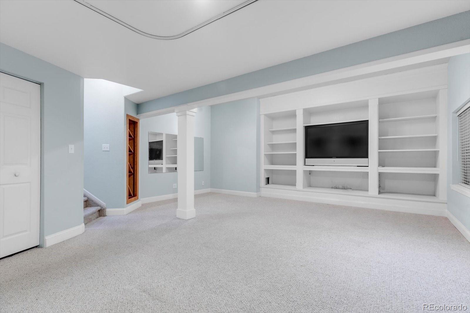 MLS Image #29 for 601 e 131st court,thornton, Colorado