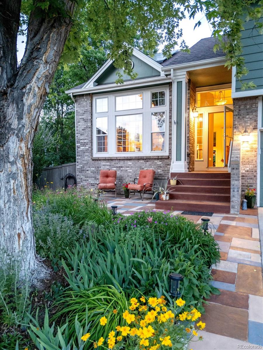 MLS Image #3 for 601 e 131st court,thornton, Colorado