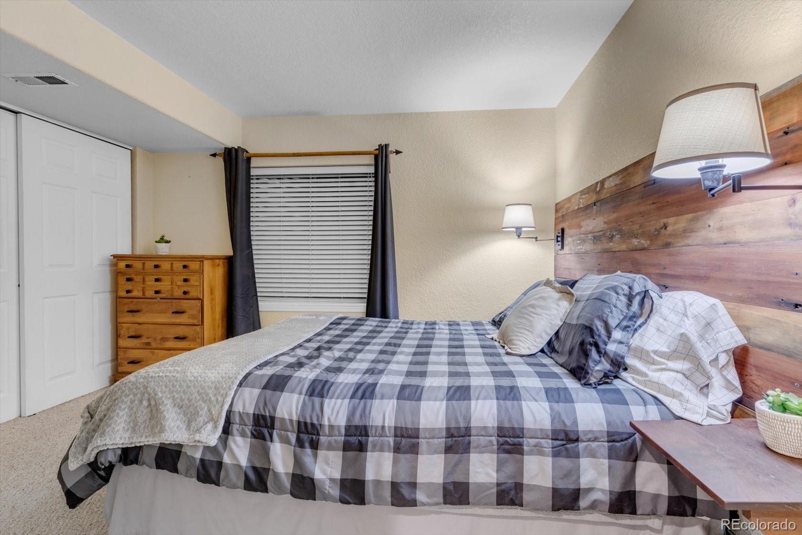 MLS Image #30 for 601 e 131st court,thornton, Colorado
