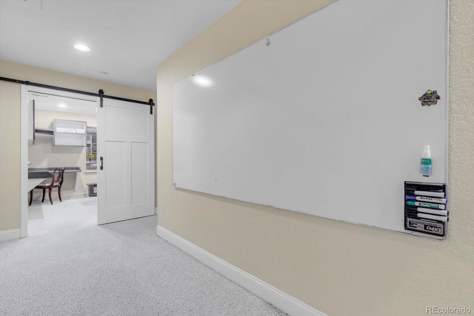 MLS Image #31 for 601 e 131st court,thornton, Colorado