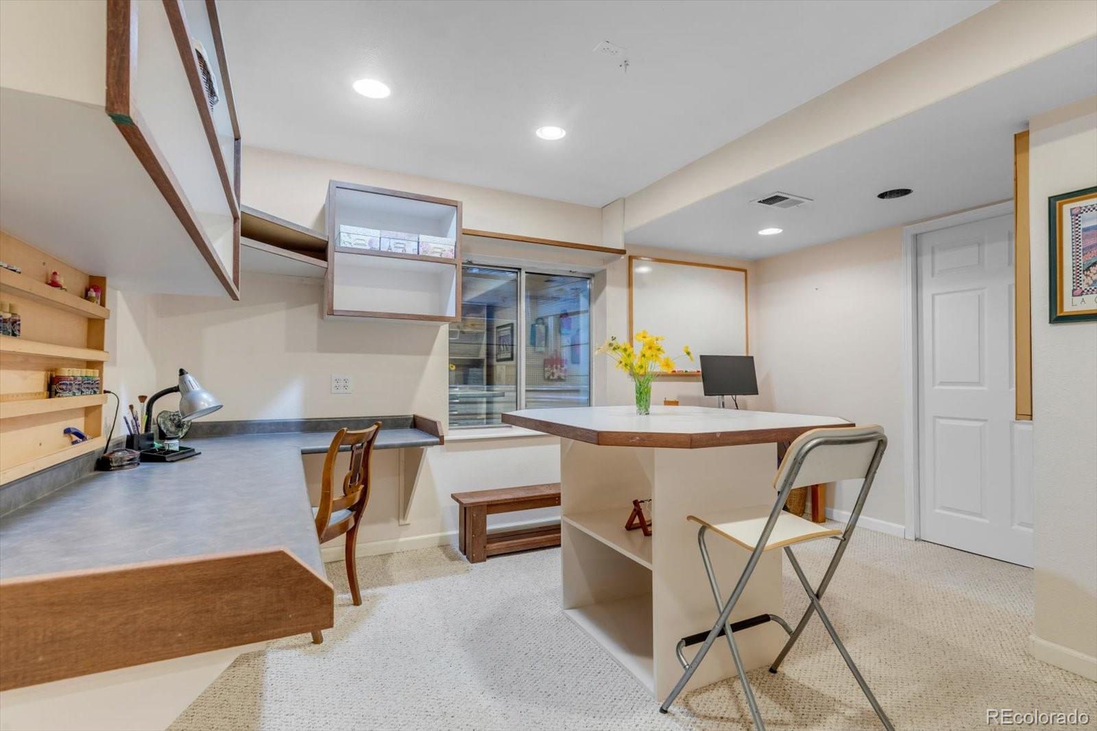 MLS Image #32 for 601 e 131st court,thornton, Colorado