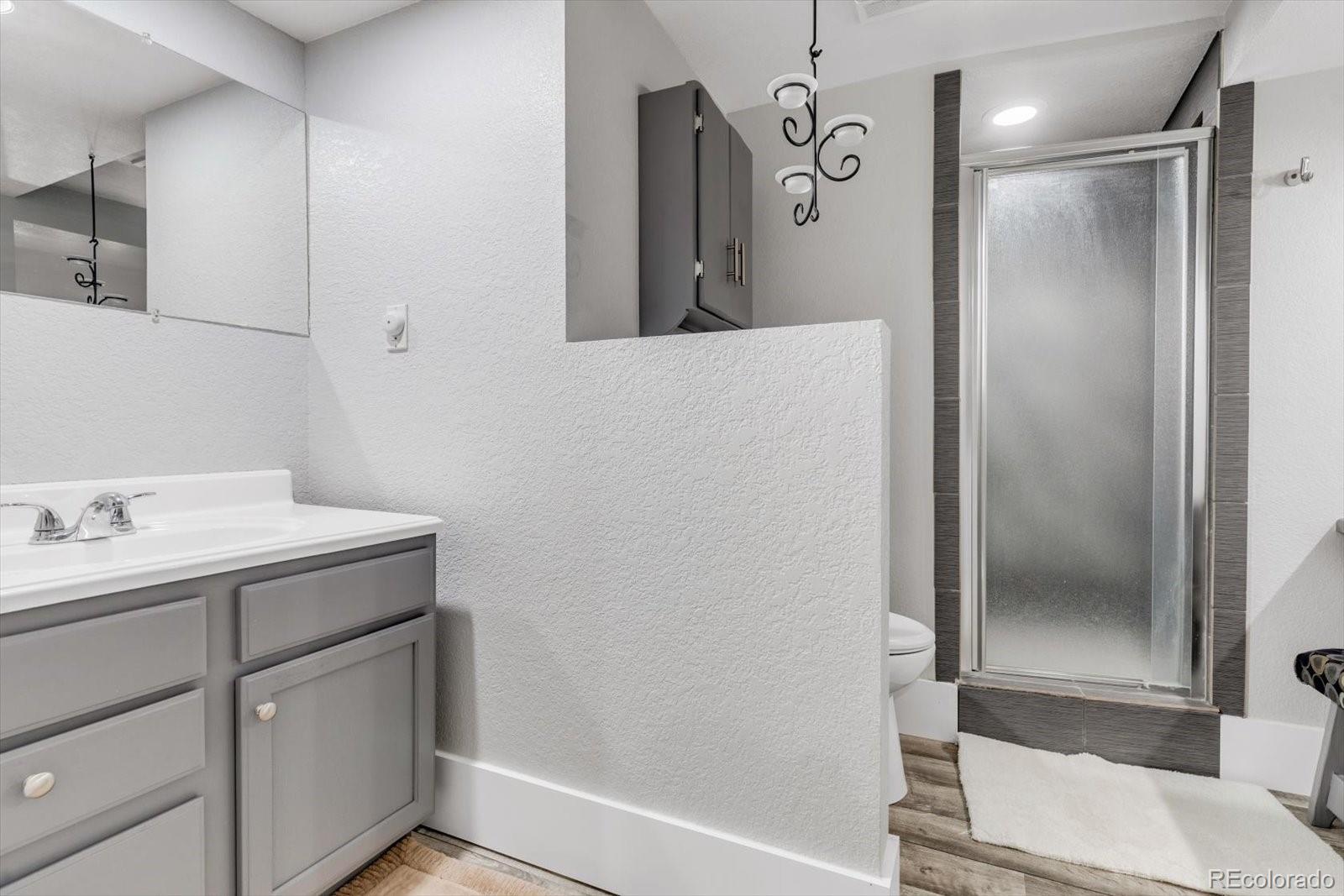 MLS Image #33 for 601 e 131st court,thornton, Colorado