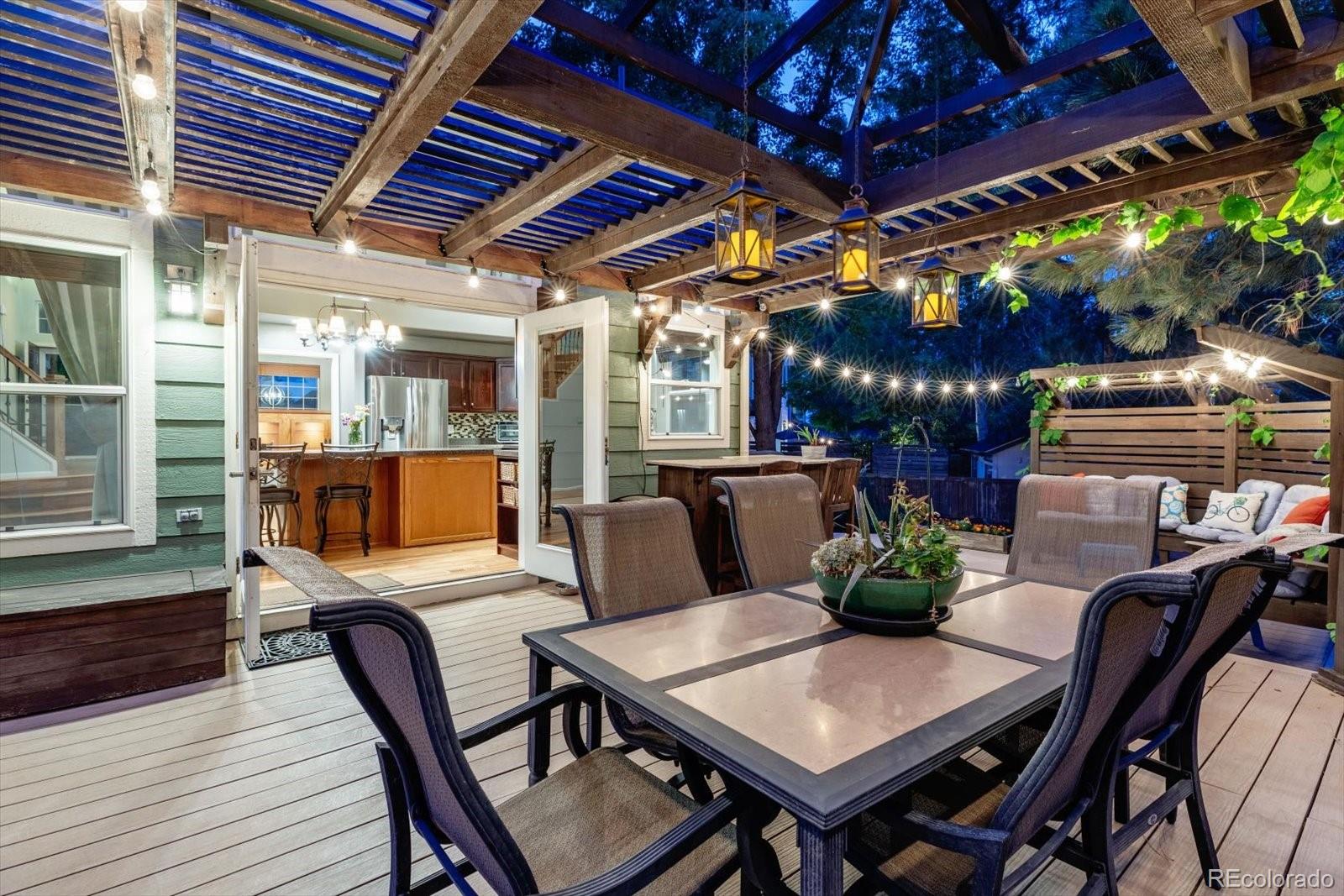 MLS Image #34 for 601 e 131st court,thornton, Colorado
