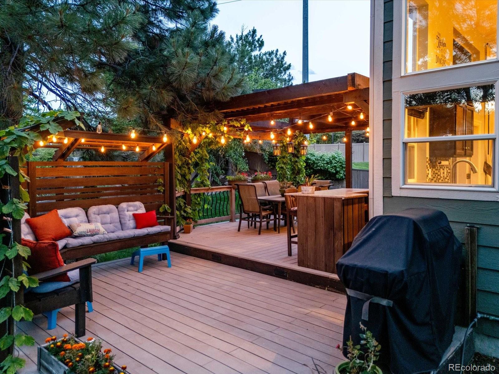 MLS Image #36 for 601 e 131st court,thornton, Colorado