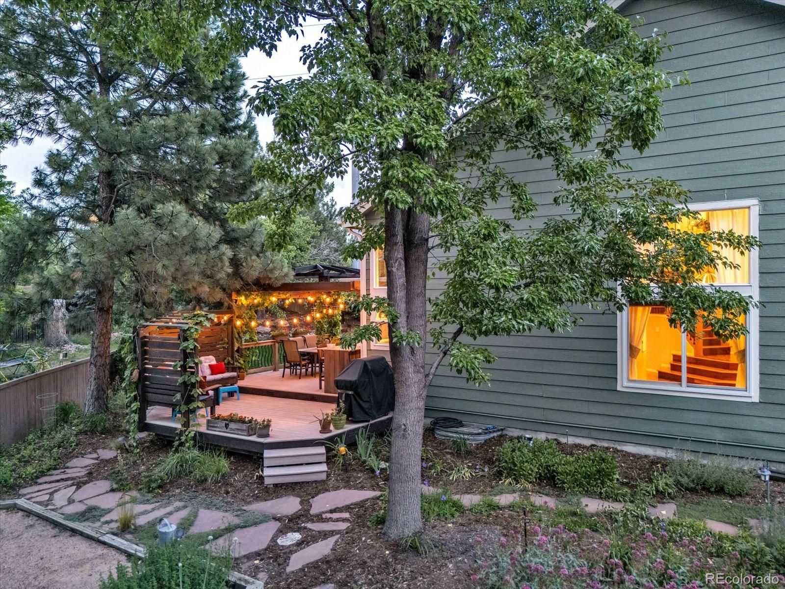 MLS Image #37 for 601 e 131st court,thornton, Colorado