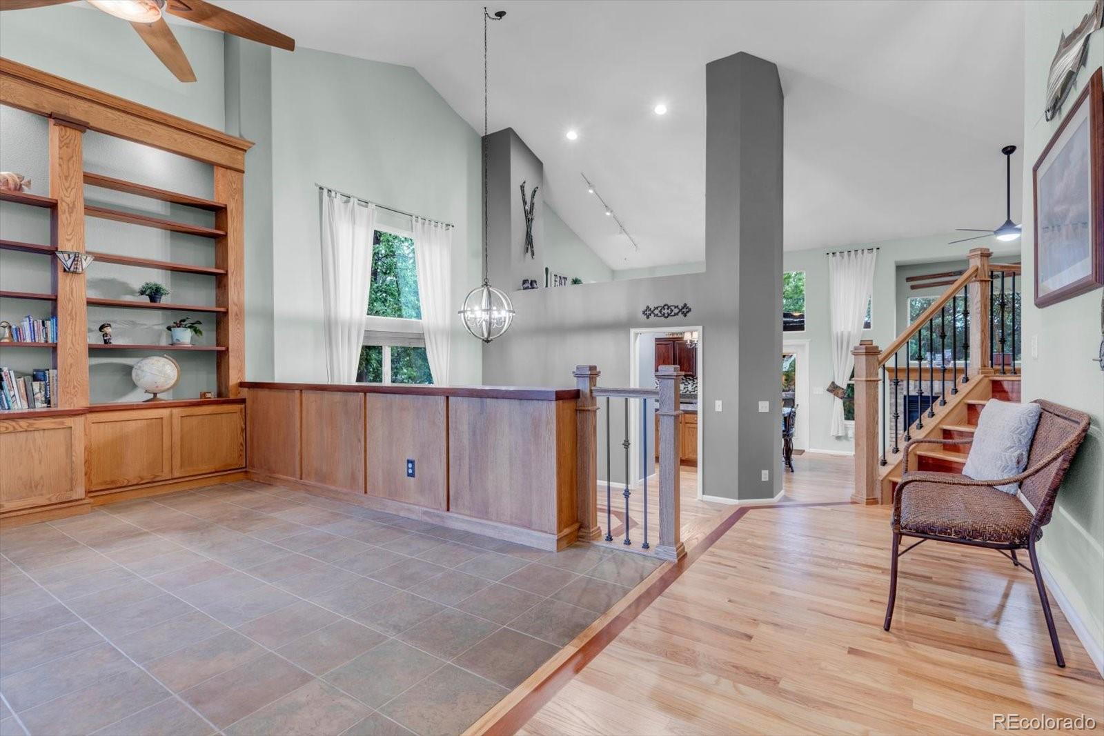 MLS Image #6 for 601 e 131st court,thornton, Colorado