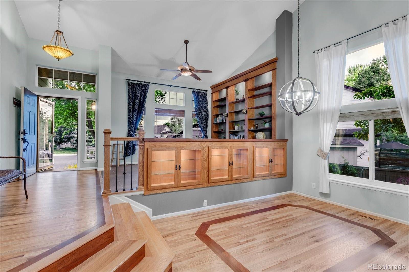 MLS Image #7 for 601 e 131st court,thornton, Colorado