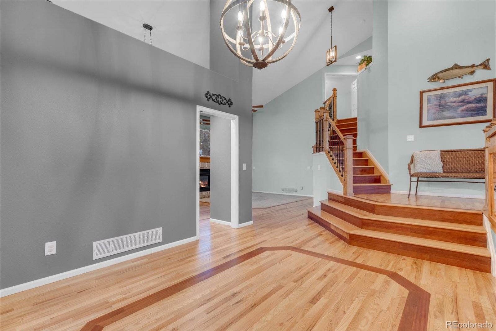 MLS Image #9 for 601 e 131st court,thornton, Colorado