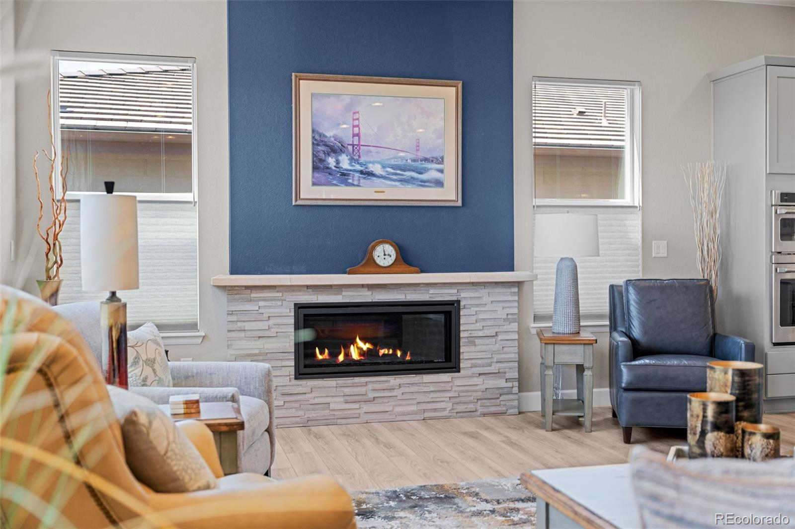 MLS Image #15 for 11136  sweet cicely drive,parker, Colorado