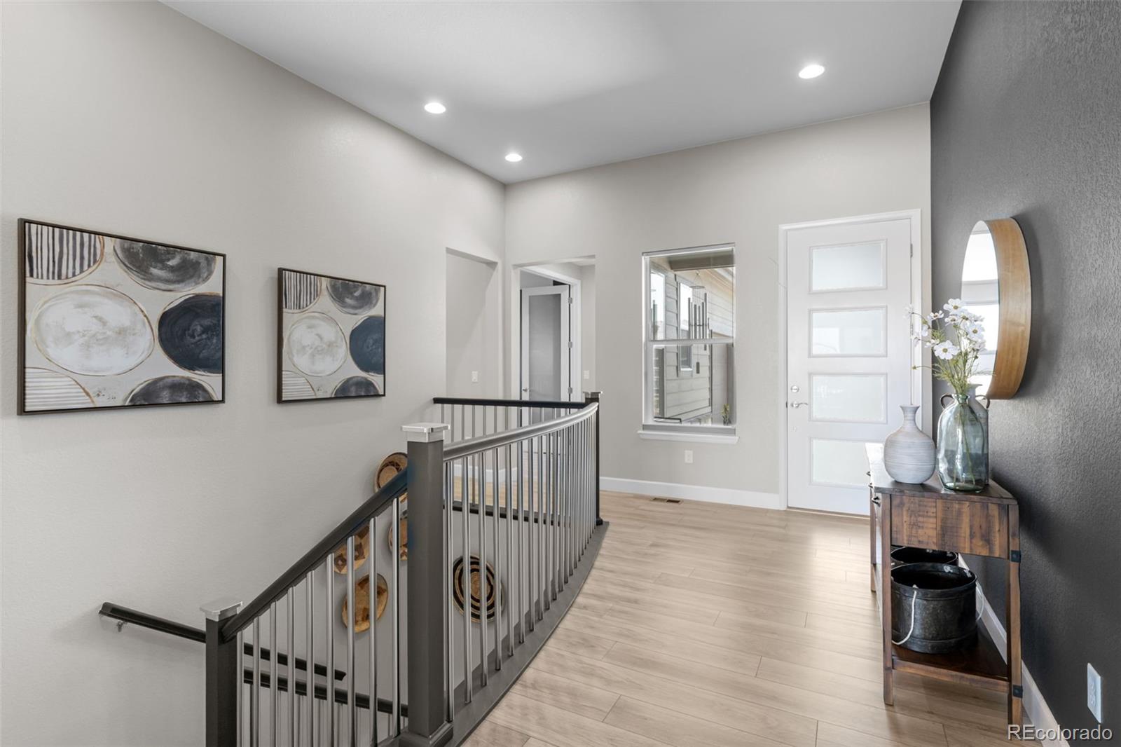 MLS Image #4 for 11136  sweet cicely drive,parker, Colorado