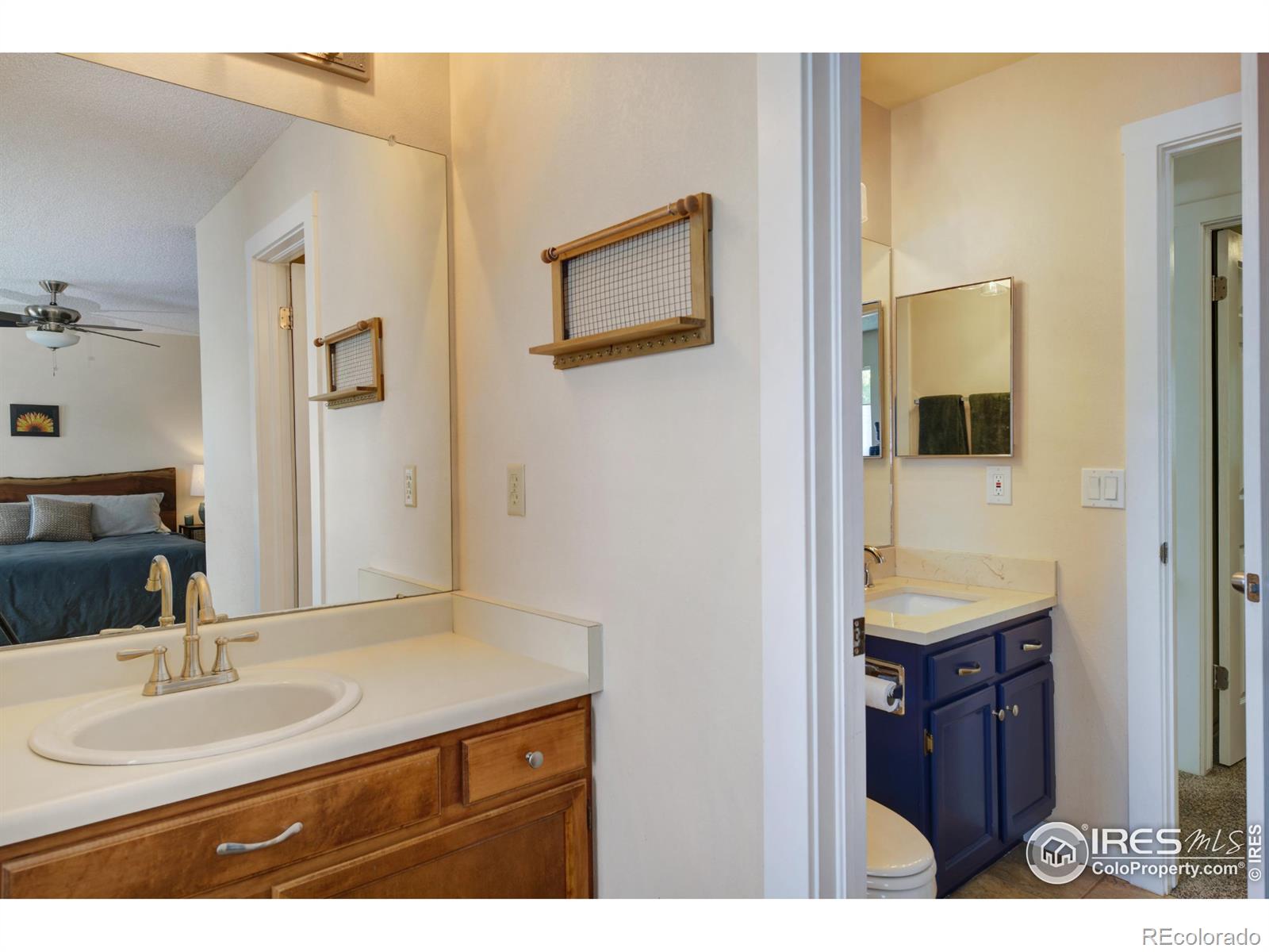 MLS Image #10 for 137 s polk avenue,louisville, Colorado