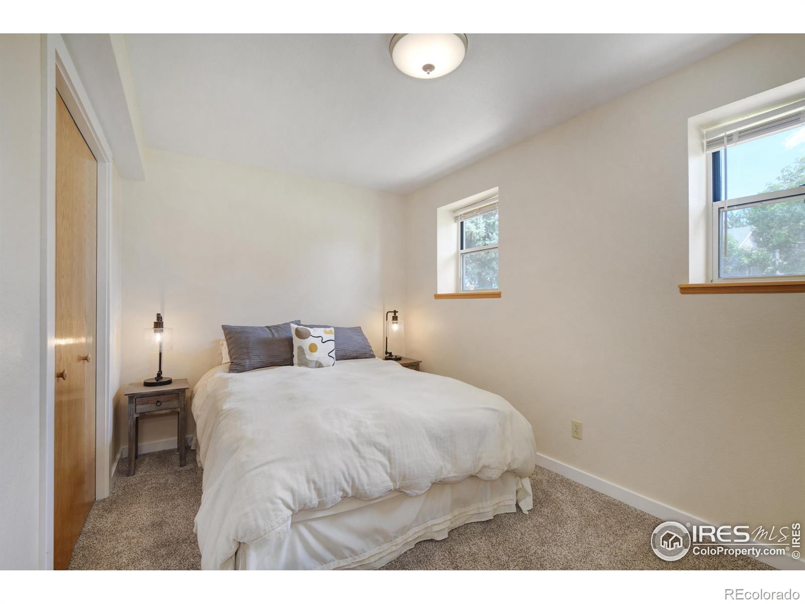 MLS Image #12 for 137 s polk avenue,louisville, Colorado