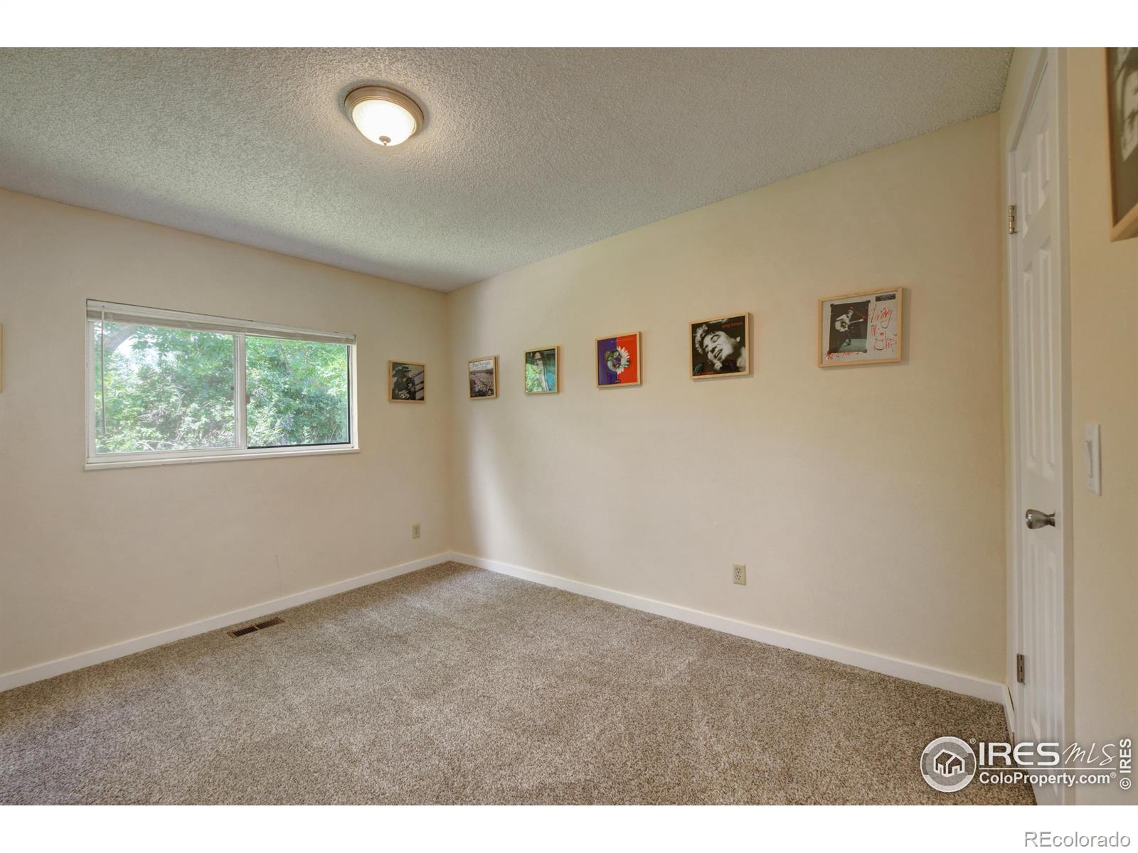 MLS Image #14 for 137 s polk avenue,louisville, Colorado