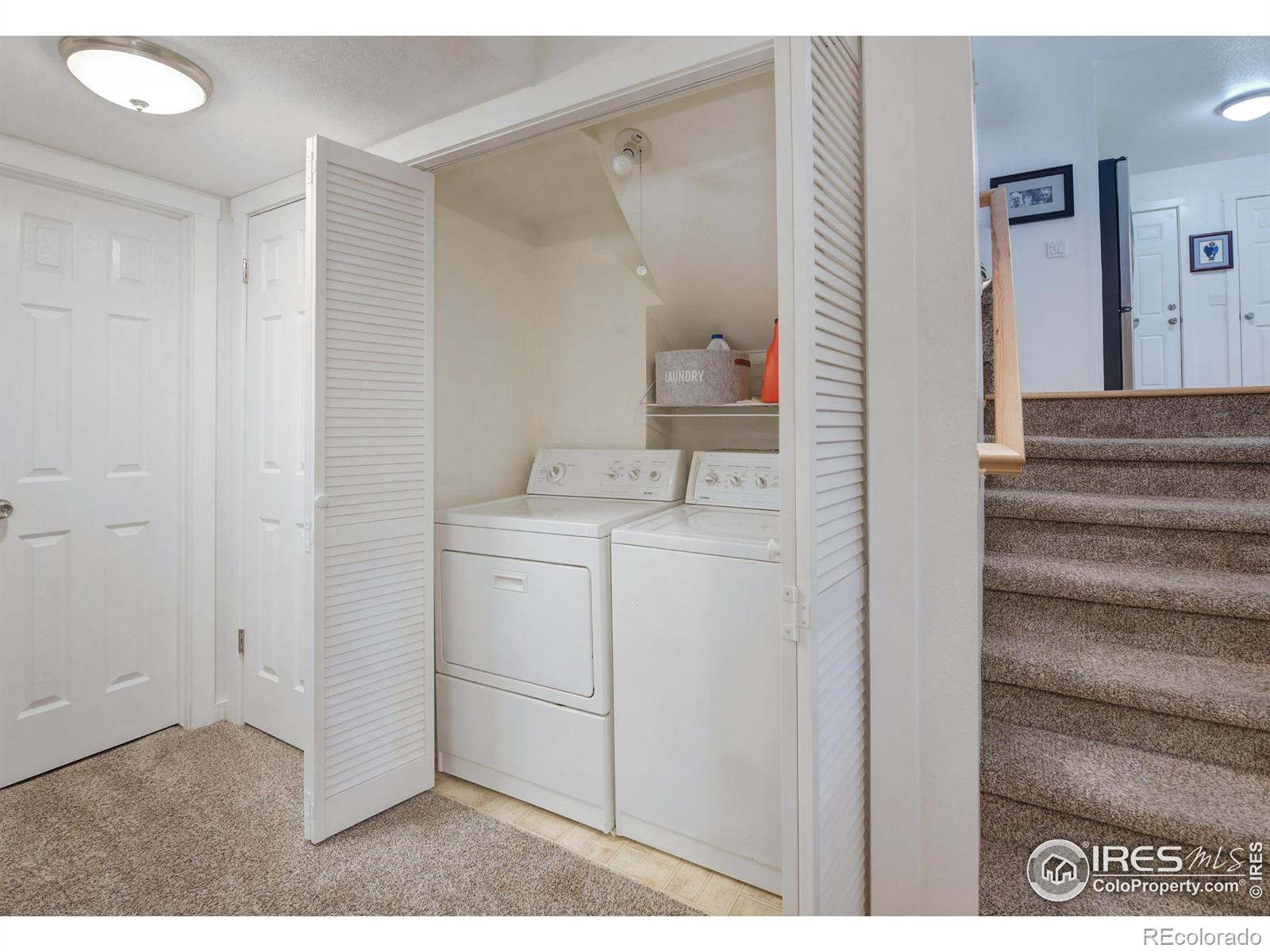 MLS Image #18 for 137 s polk avenue,louisville, Colorado