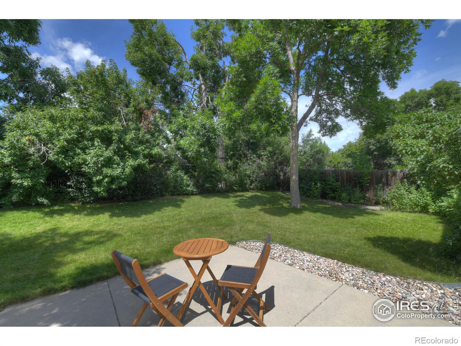 MLS Image #23 for 137 s polk avenue,louisville, Colorado