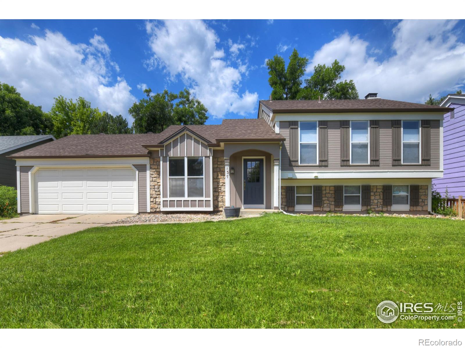 MLS Image #26 for 137 s polk avenue,louisville, Colorado