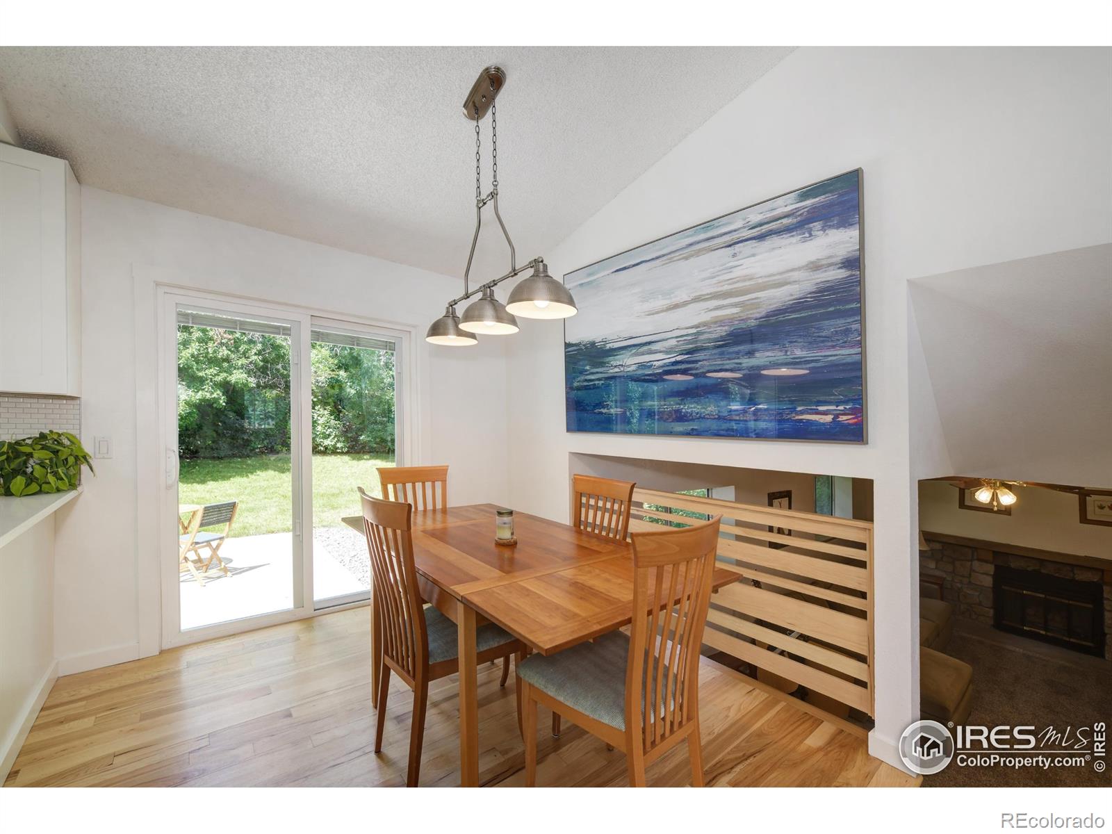 MLS Image #3 for 137 s polk avenue,louisville, Colorado