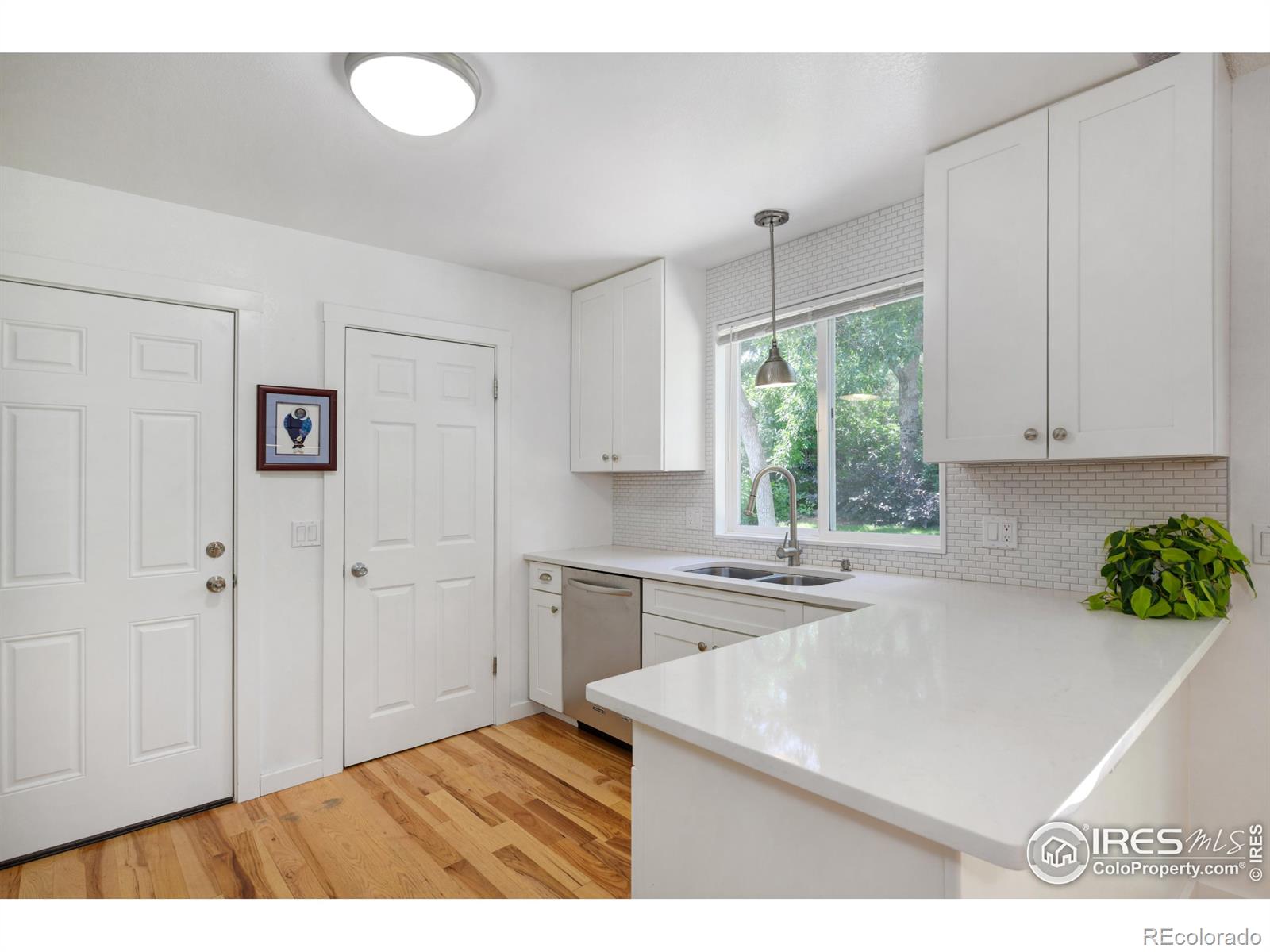MLS Image #6 for 137 s polk avenue,louisville, Colorado