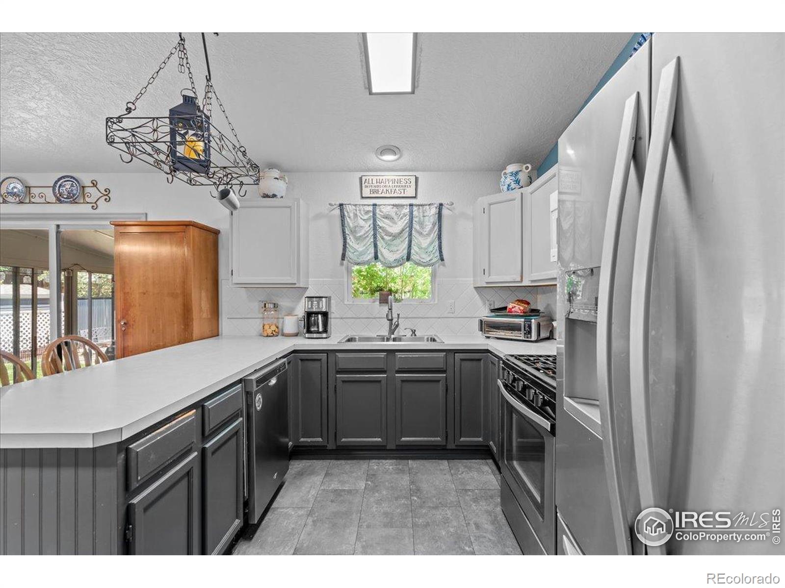 MLS Image #11 for 110  50th avenue,greeley, Colorado