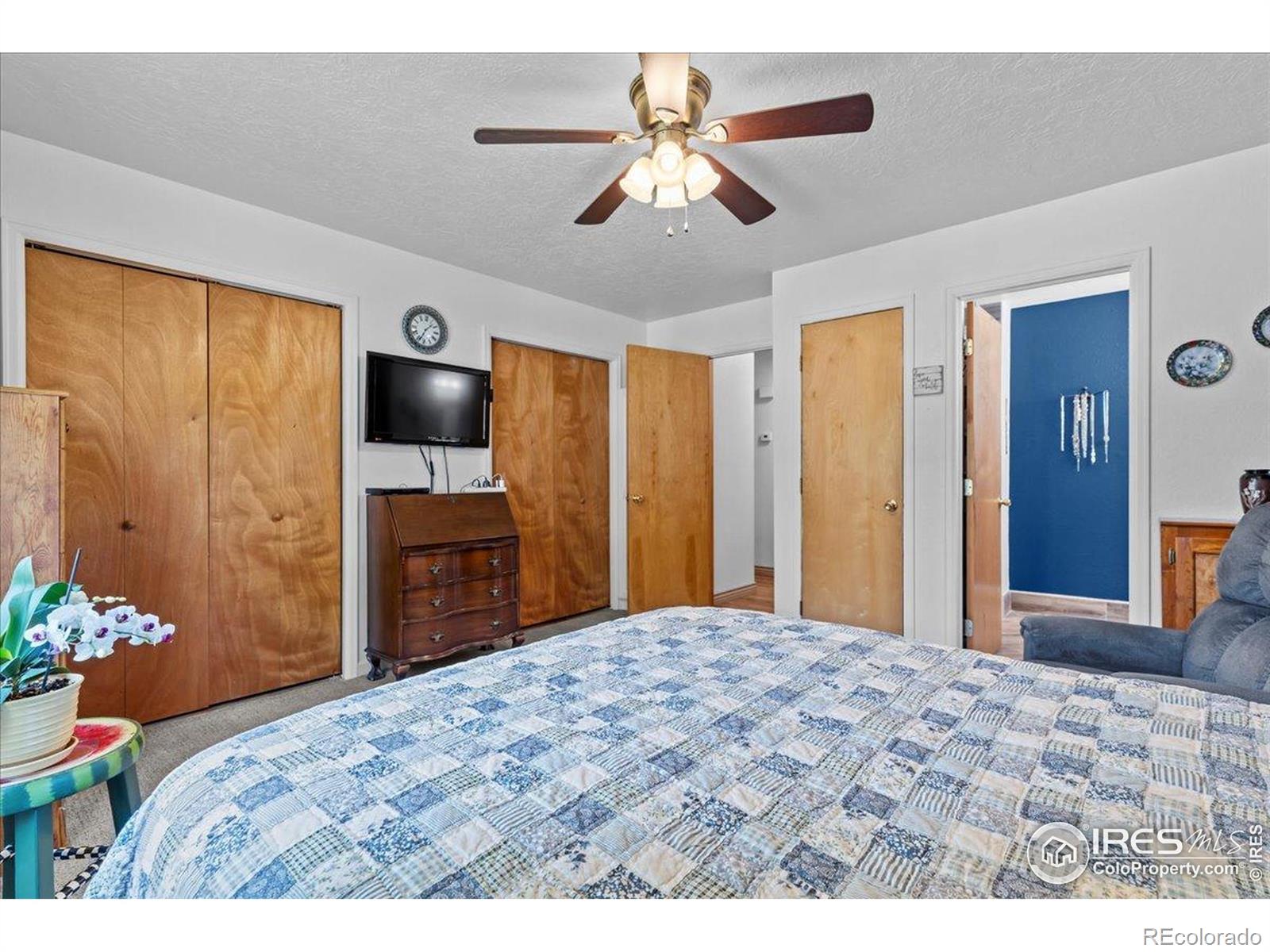 MLS Image #13 for 110  50th avenue,greeley, Colorado