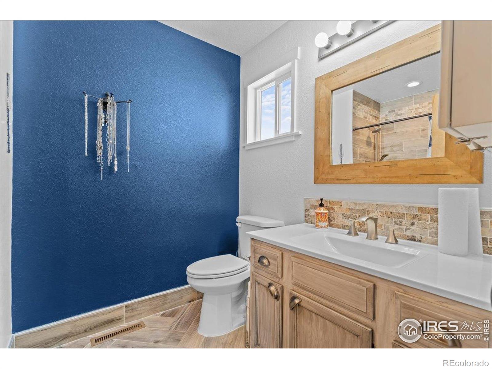 MLS Image #14 for 110  50th avenue,greeley, Colorado