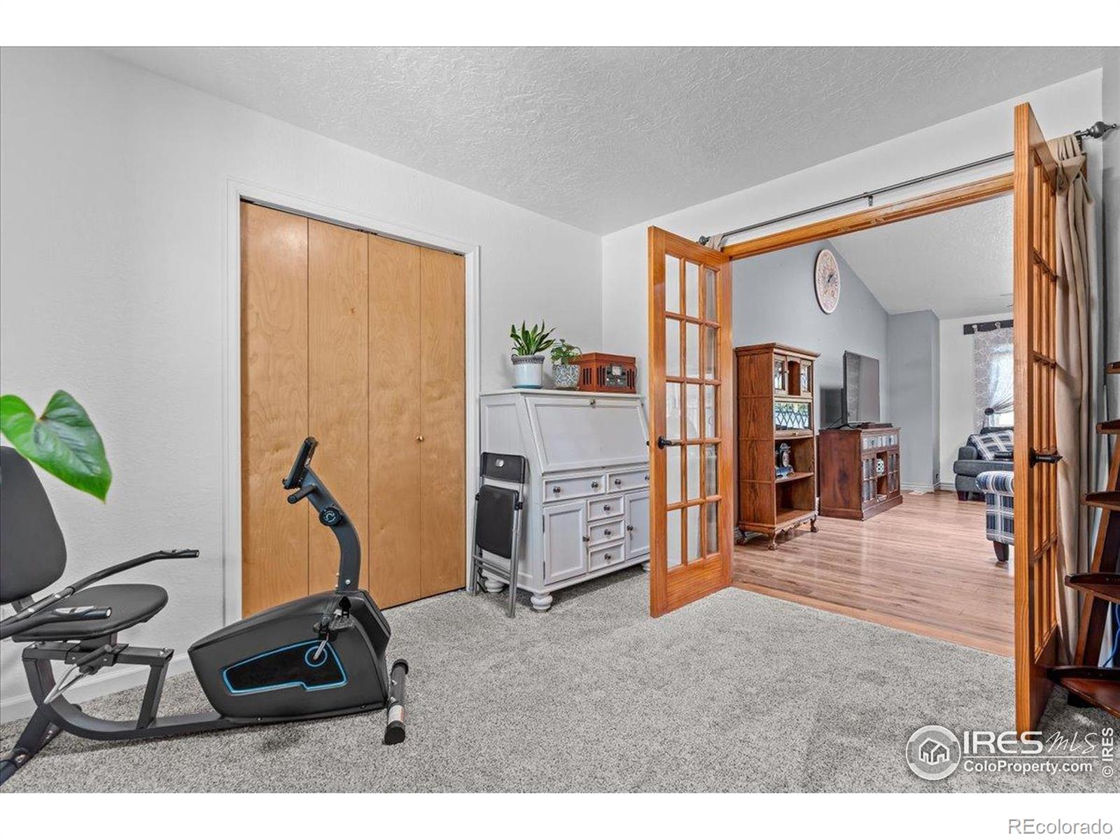 MLS Image #16 for 110  50th avenue,greeley, Colorado