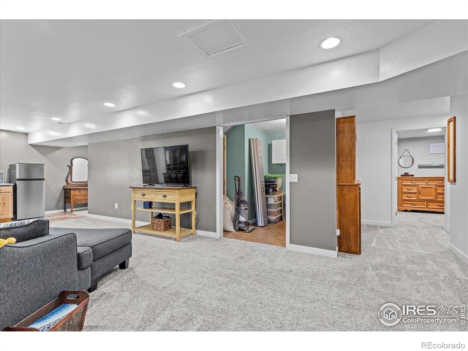 MLS Image #21 for 110  50th avenue,greeley, Colorado