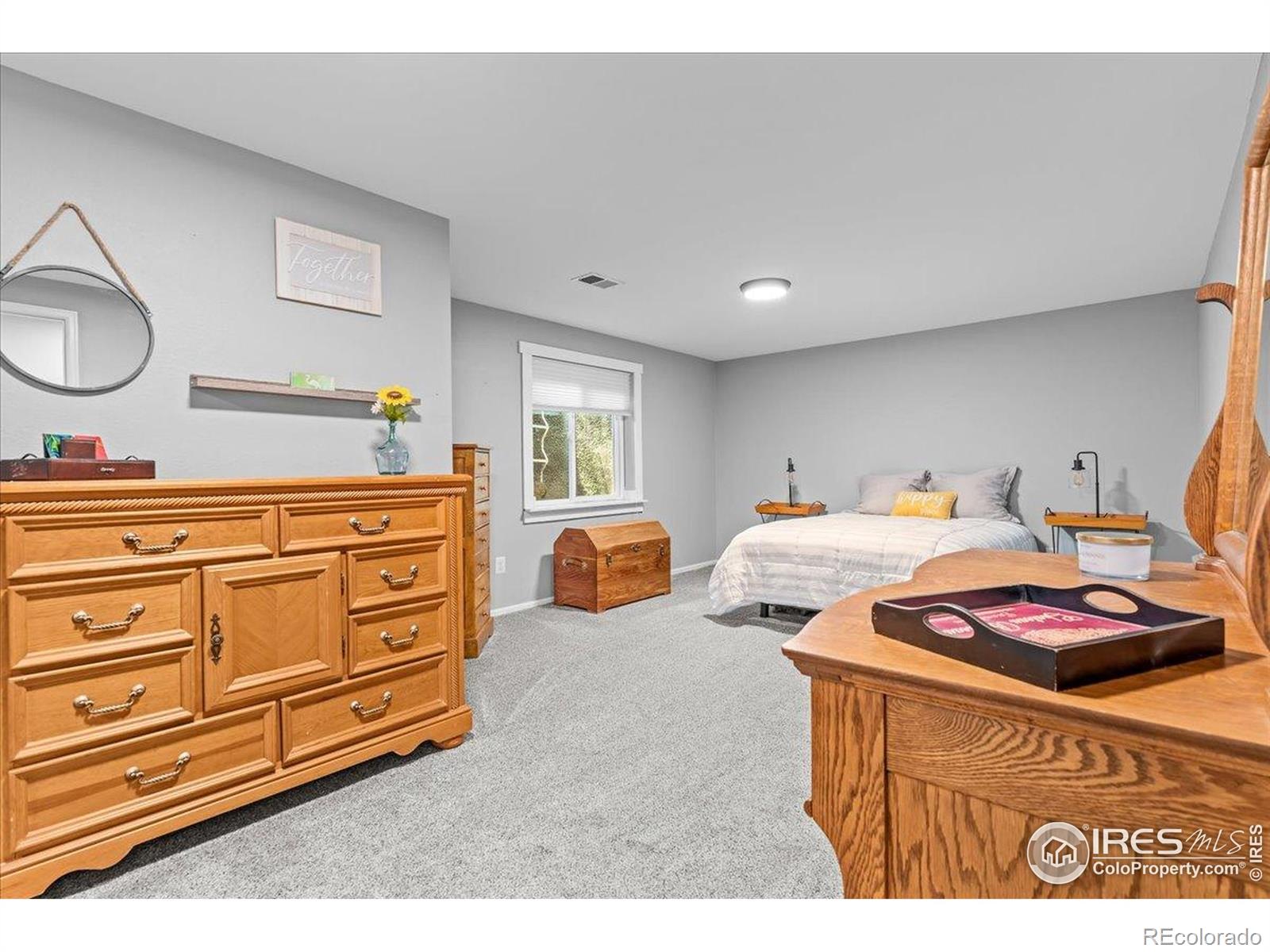 MLS Image #22 for 110  50th avenue,greeley, Colorado