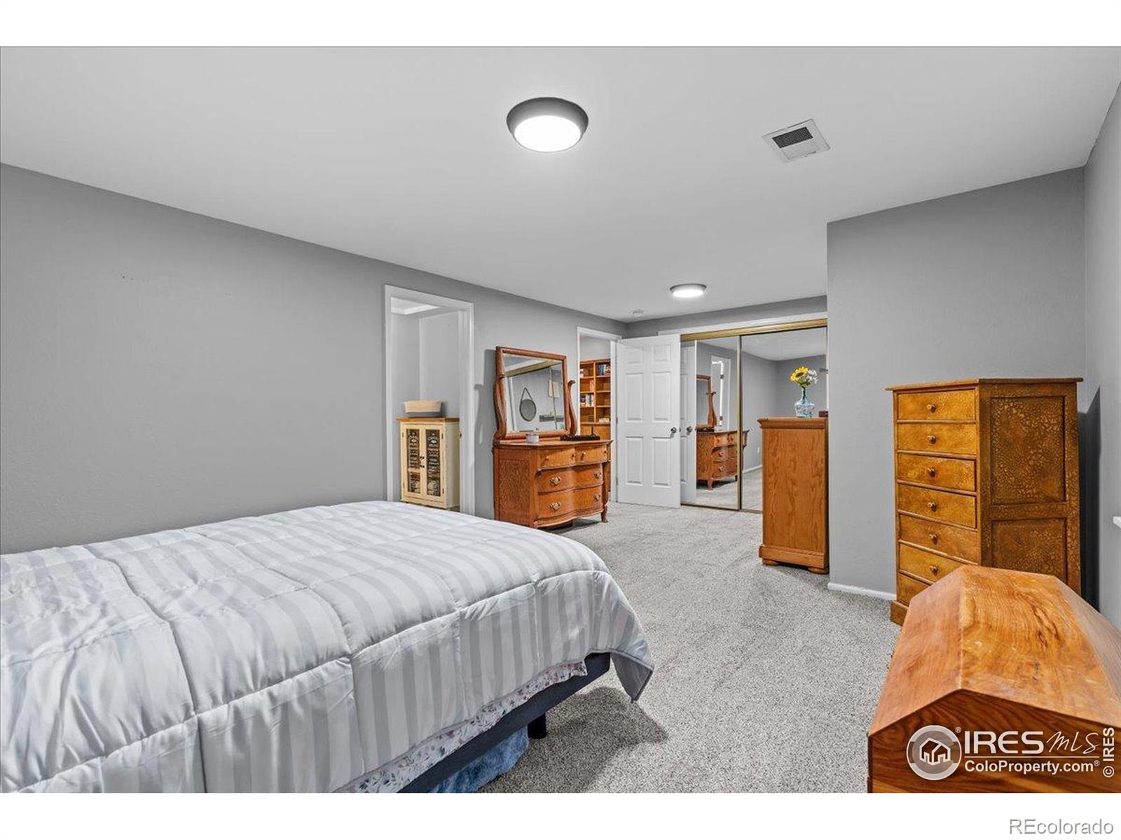 MLS Image #23 for 110  50th avenue,greeley, Colorado