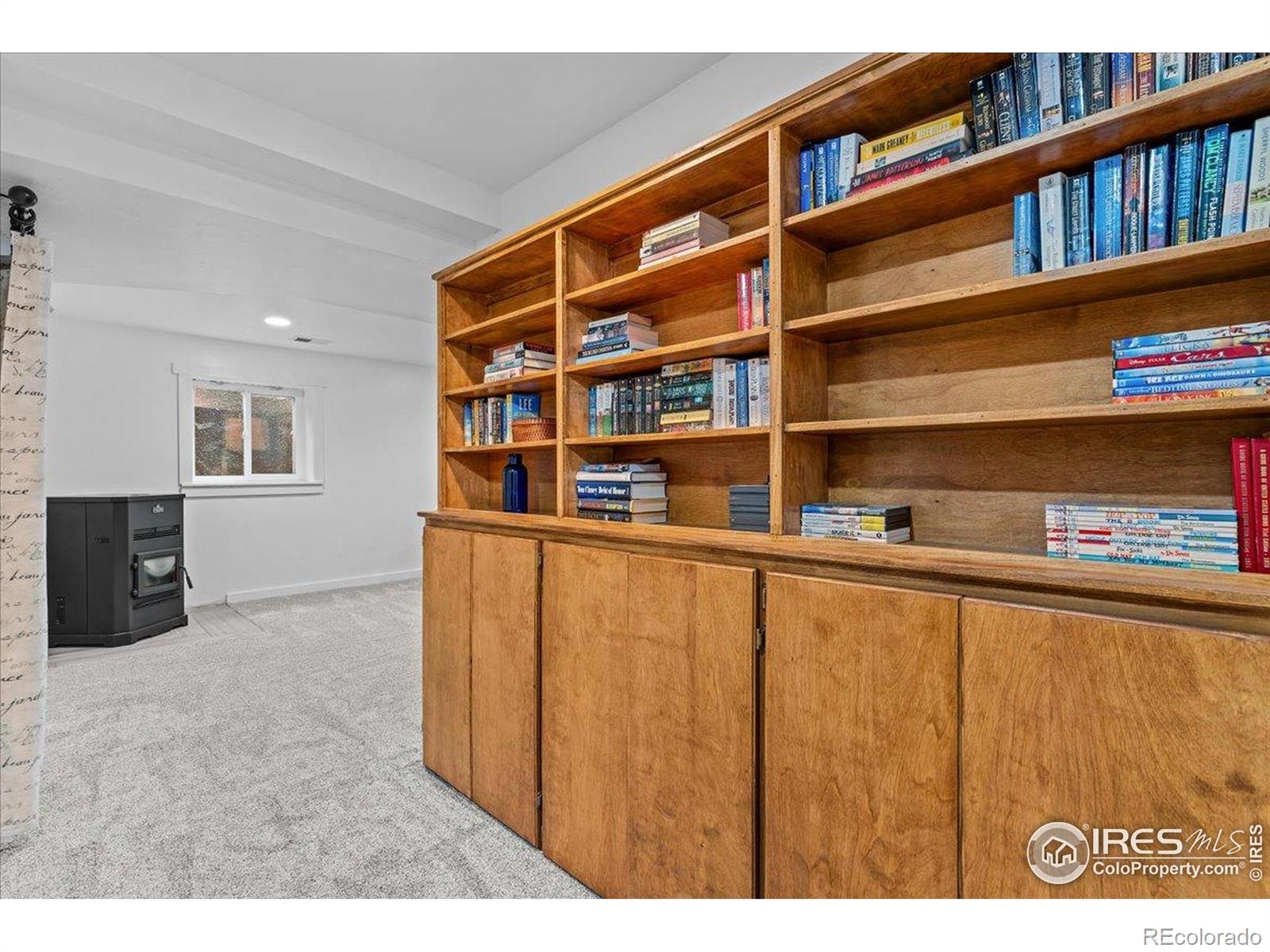 MLS Image #24 for 110  50th avenue,greeley, Colorado