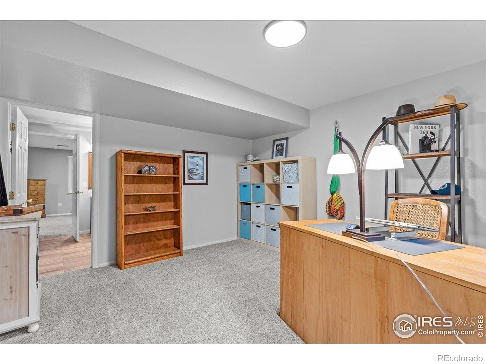 MLS Image #25 for 110  50th avenue,greeley, Colorado