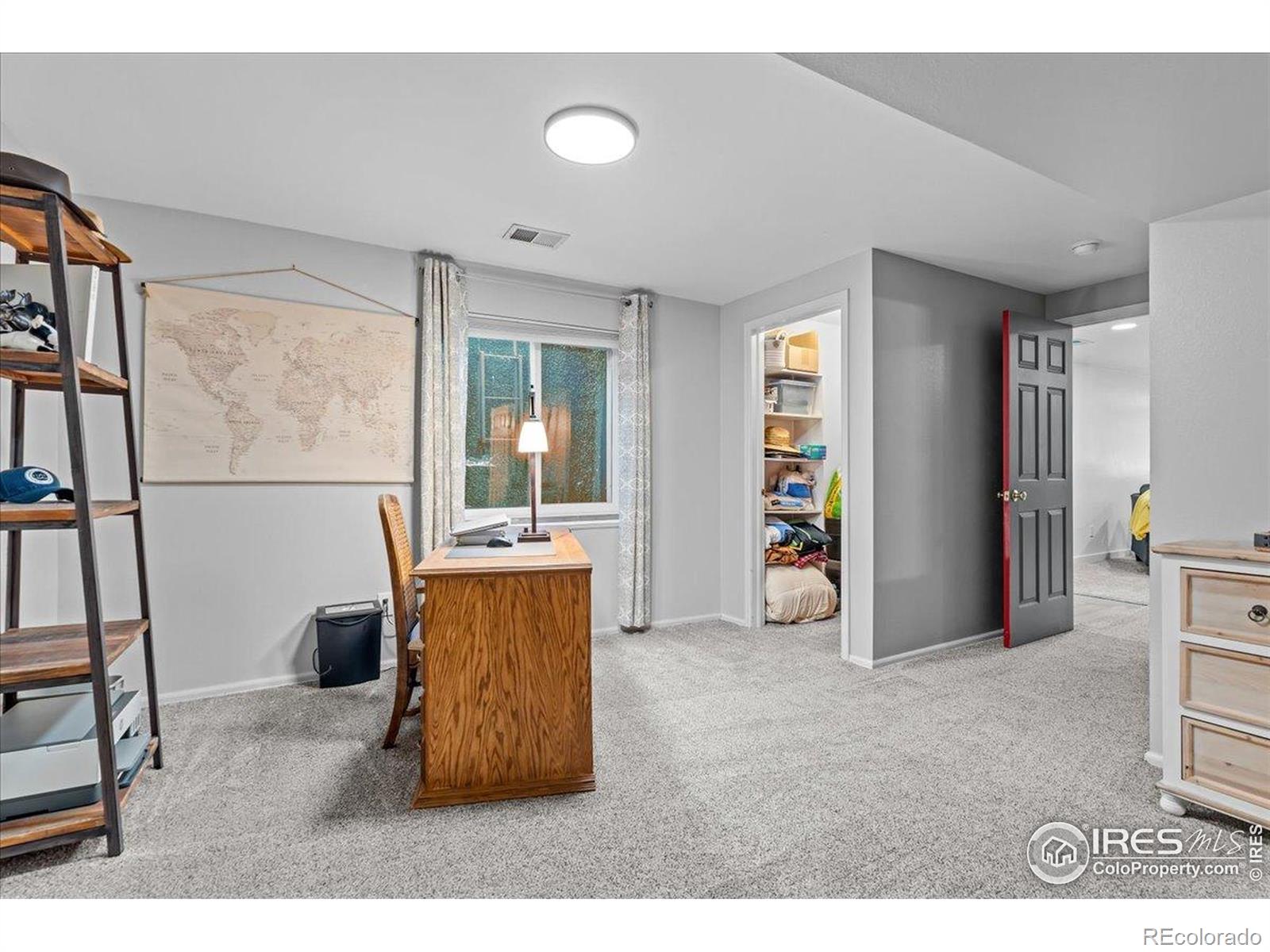 MLS Image #26 for 110  50th avenue,greeley, Colorado