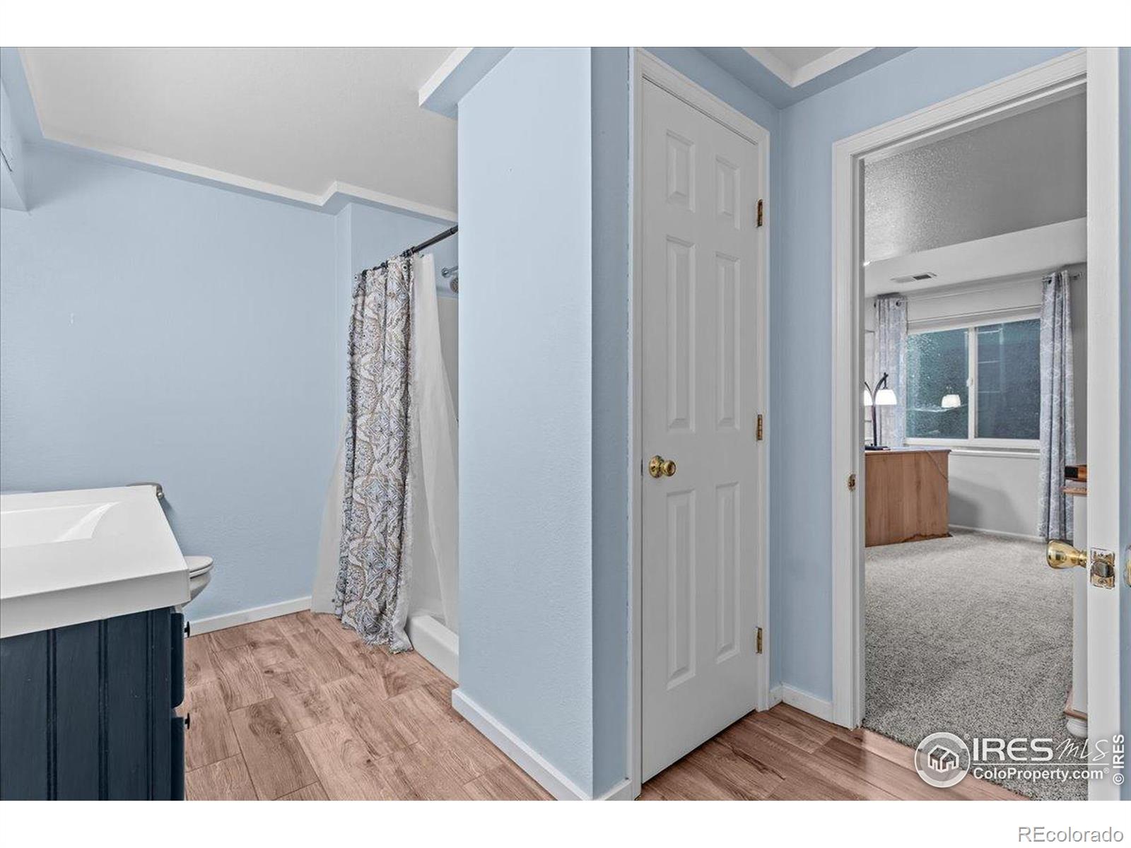 MLS Image #27 for 110  50th avenue,greeley, Colorado