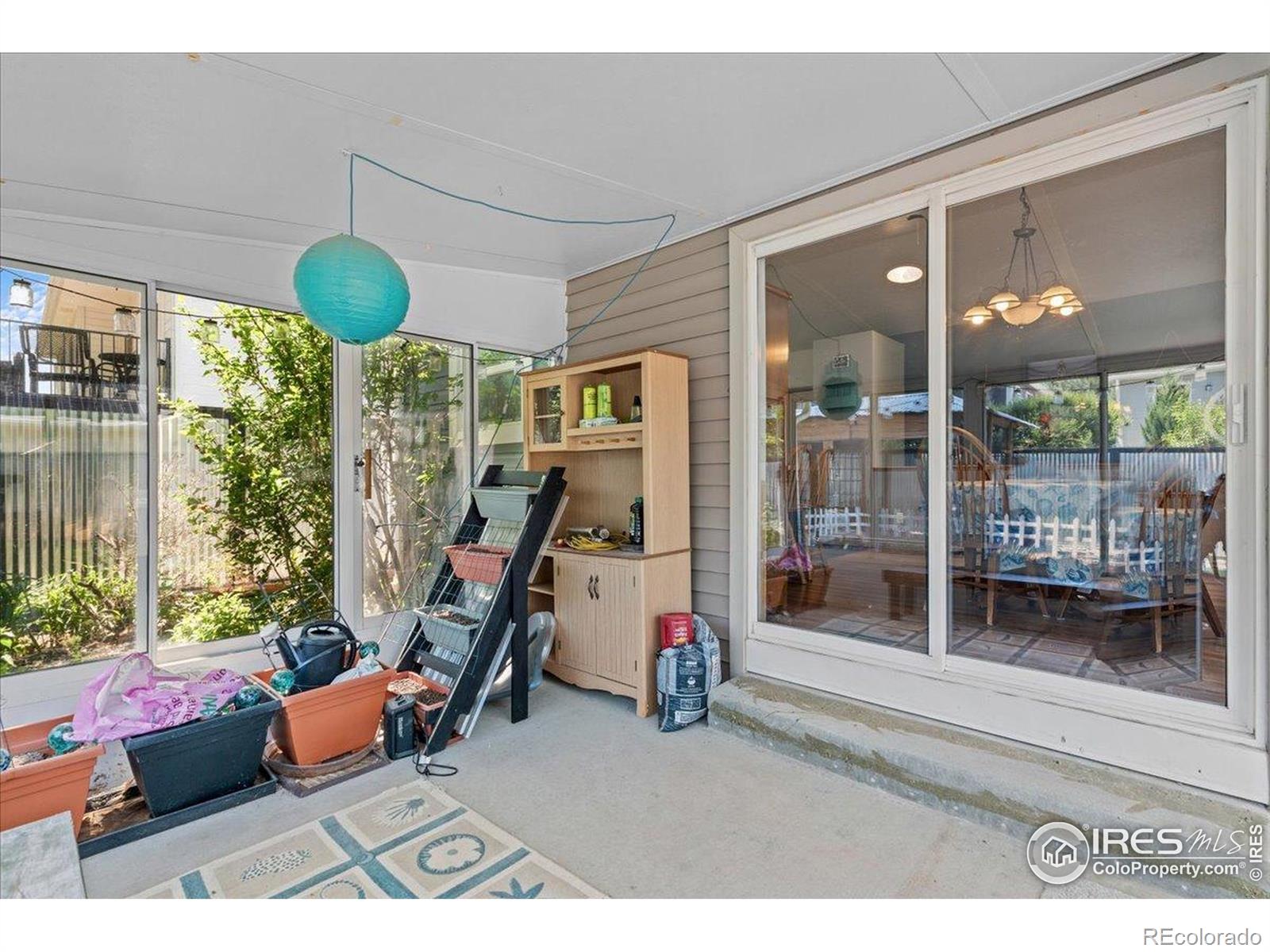 MLS Image #33 for 110  50th avenue,greeley, Colorado