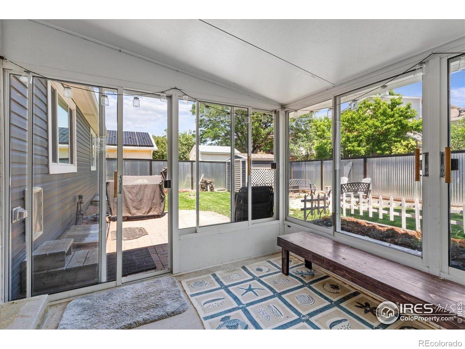 MLS Image #34 for 110  50th avenue,greeley, Colorado