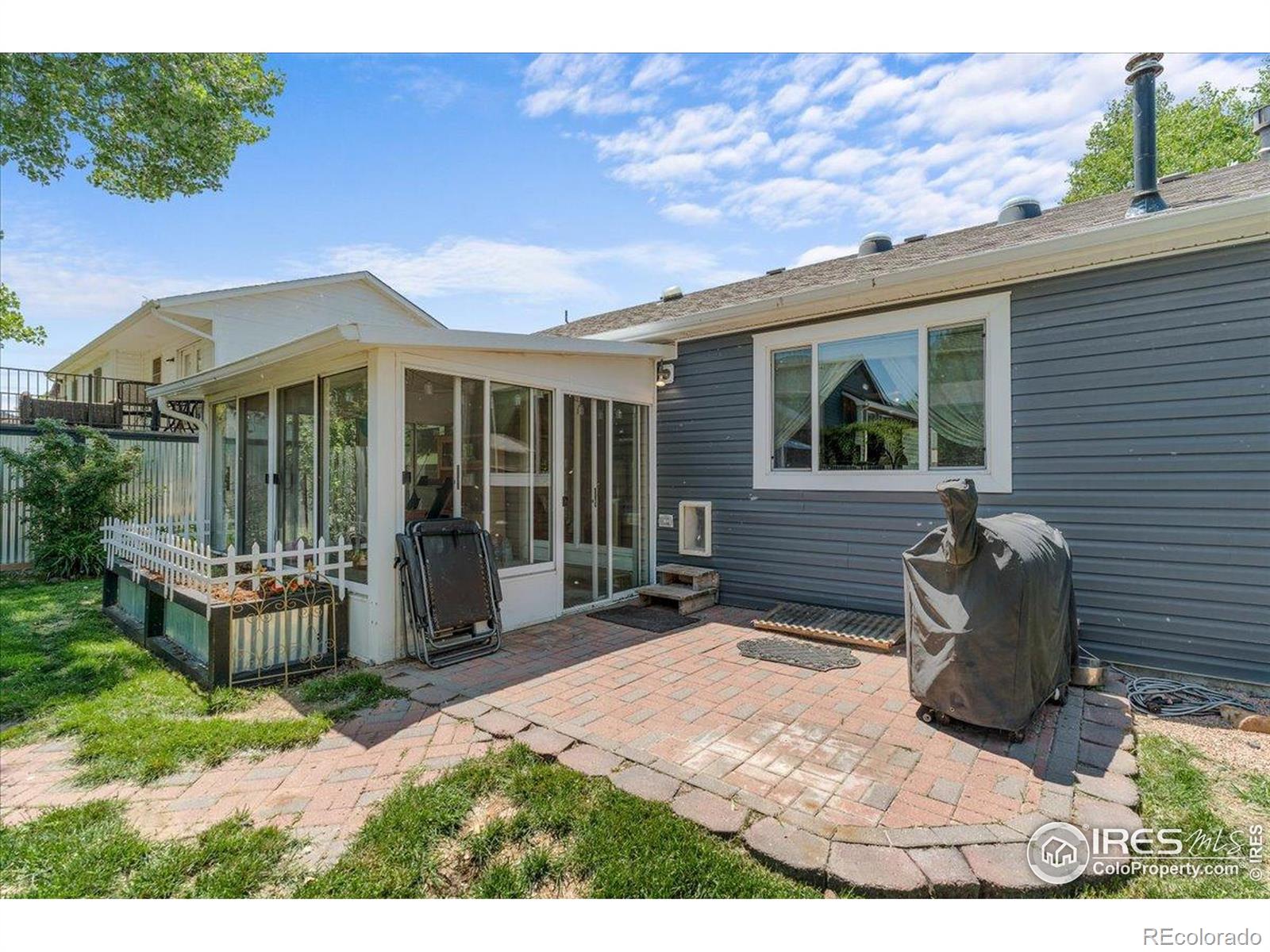 MLS Image #36 for 110  50th avenue,greeley, Colorado