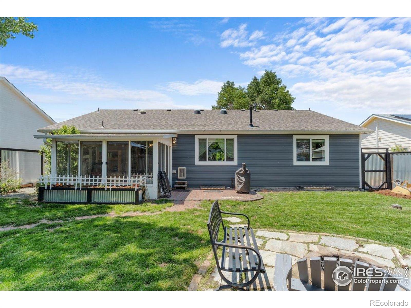 MLS Image #37 for 110  50th avenue,greeley, Colorado