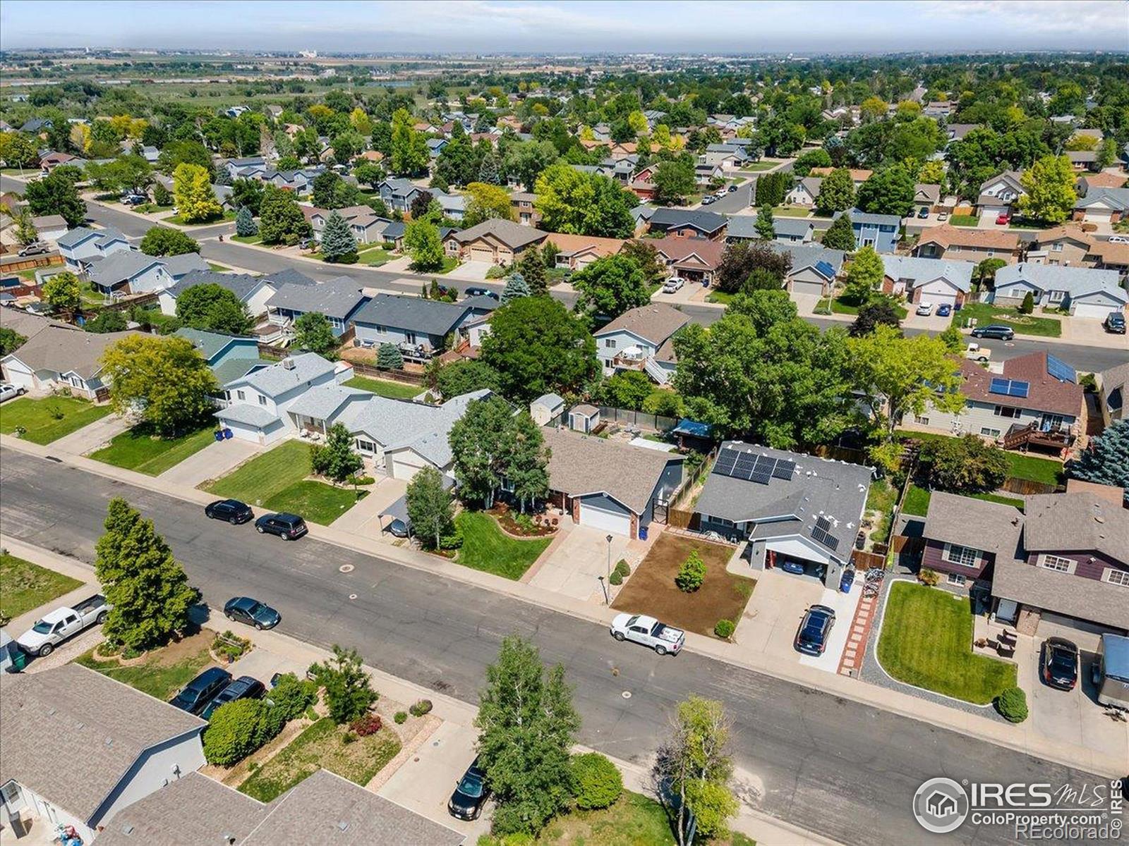 MLS Image #39 for 110  50th avenue,greeley, Colorado